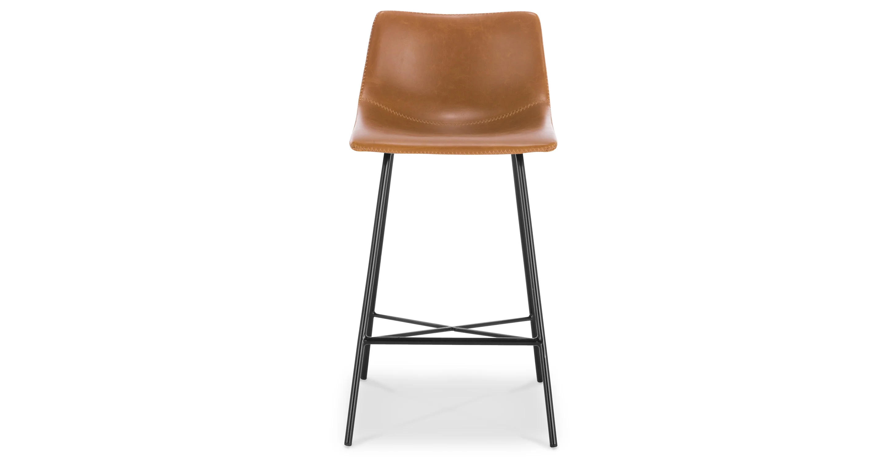 Paxton 24” Counter Height Stool - Image 39
