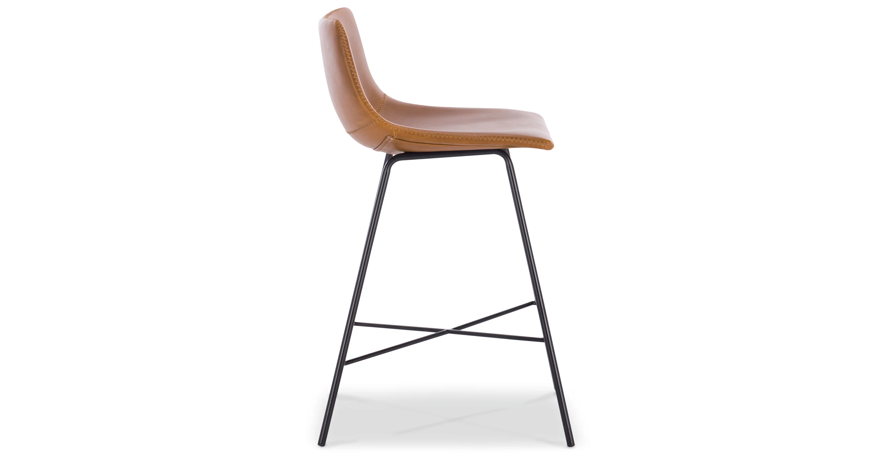 Paxton 24” Counter Height Stool - Image 40