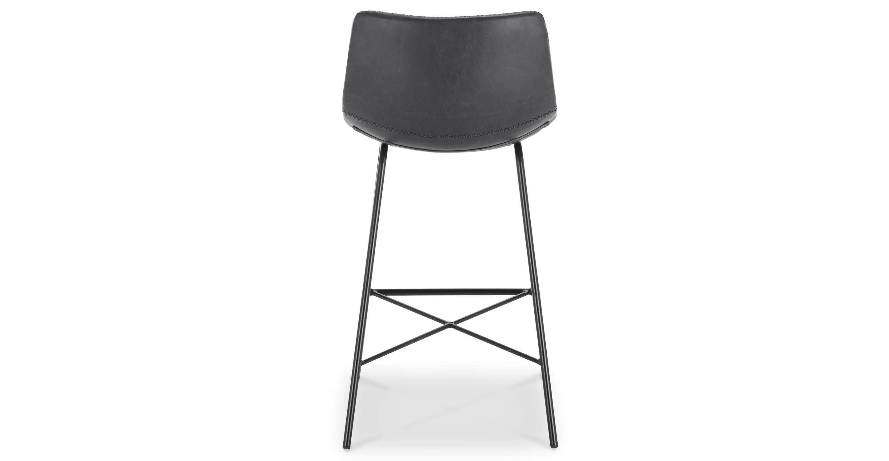 Paxton 24” Counter Height Stool - Image 63