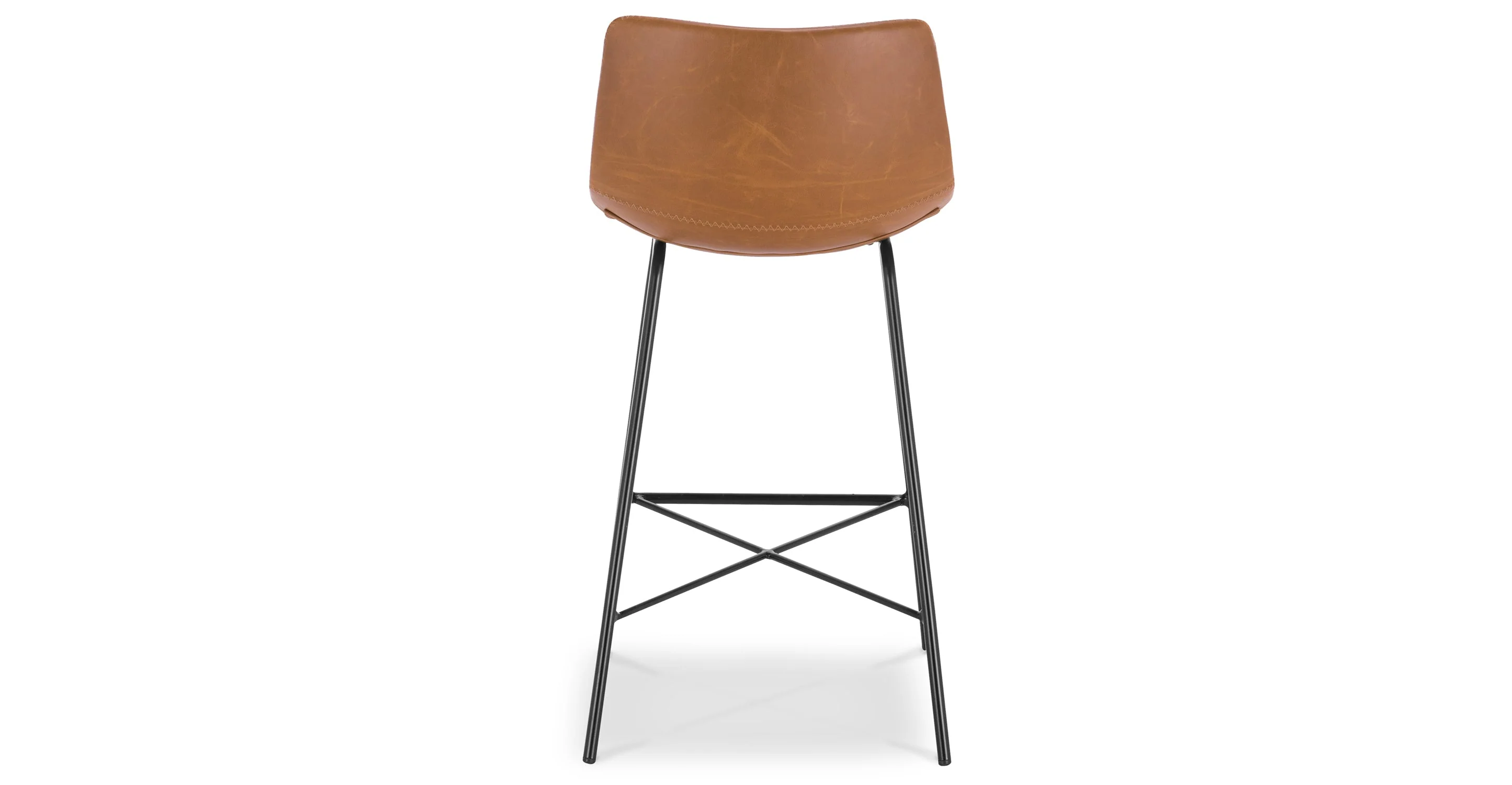 Paxton 24” Counter Height Stool - Image 8