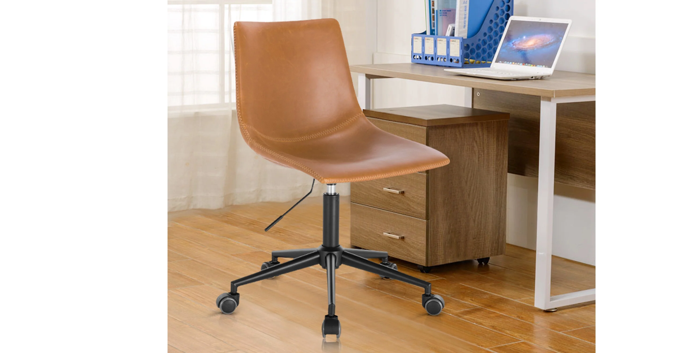 Paxton Task Chair - Image 3