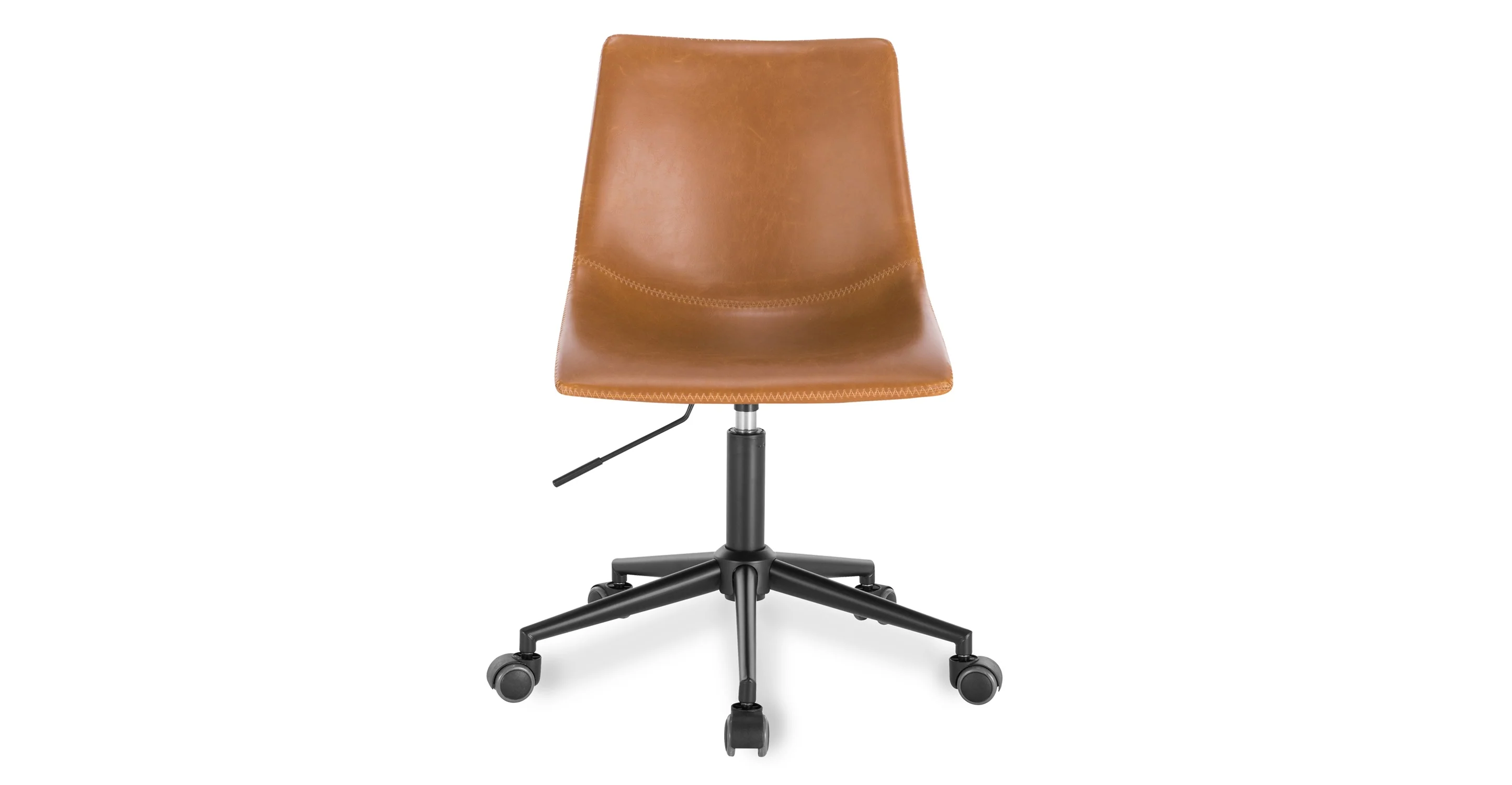 Paxton Task Chair - Image 4