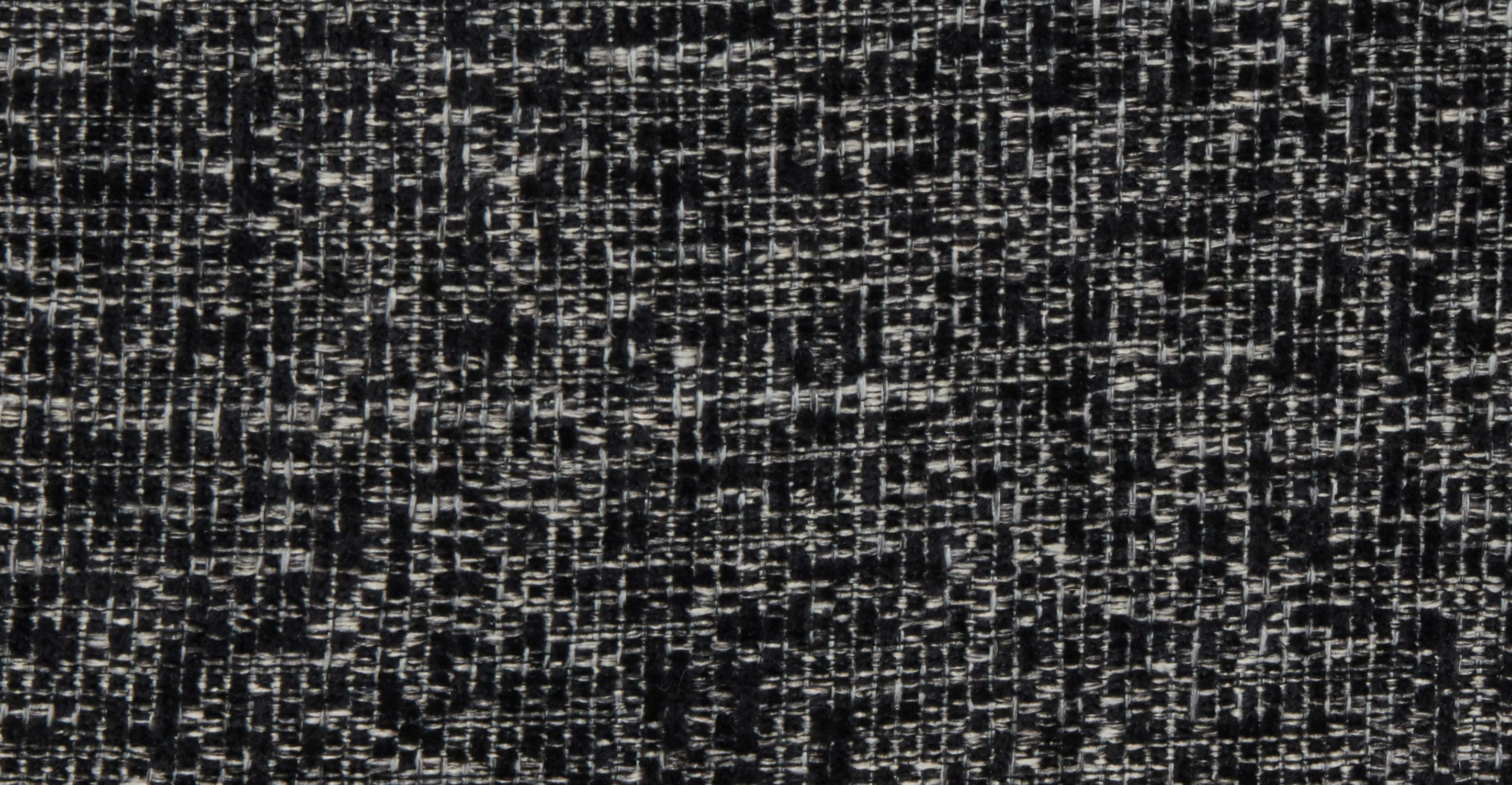 Petal Lounge Chair - Image 10