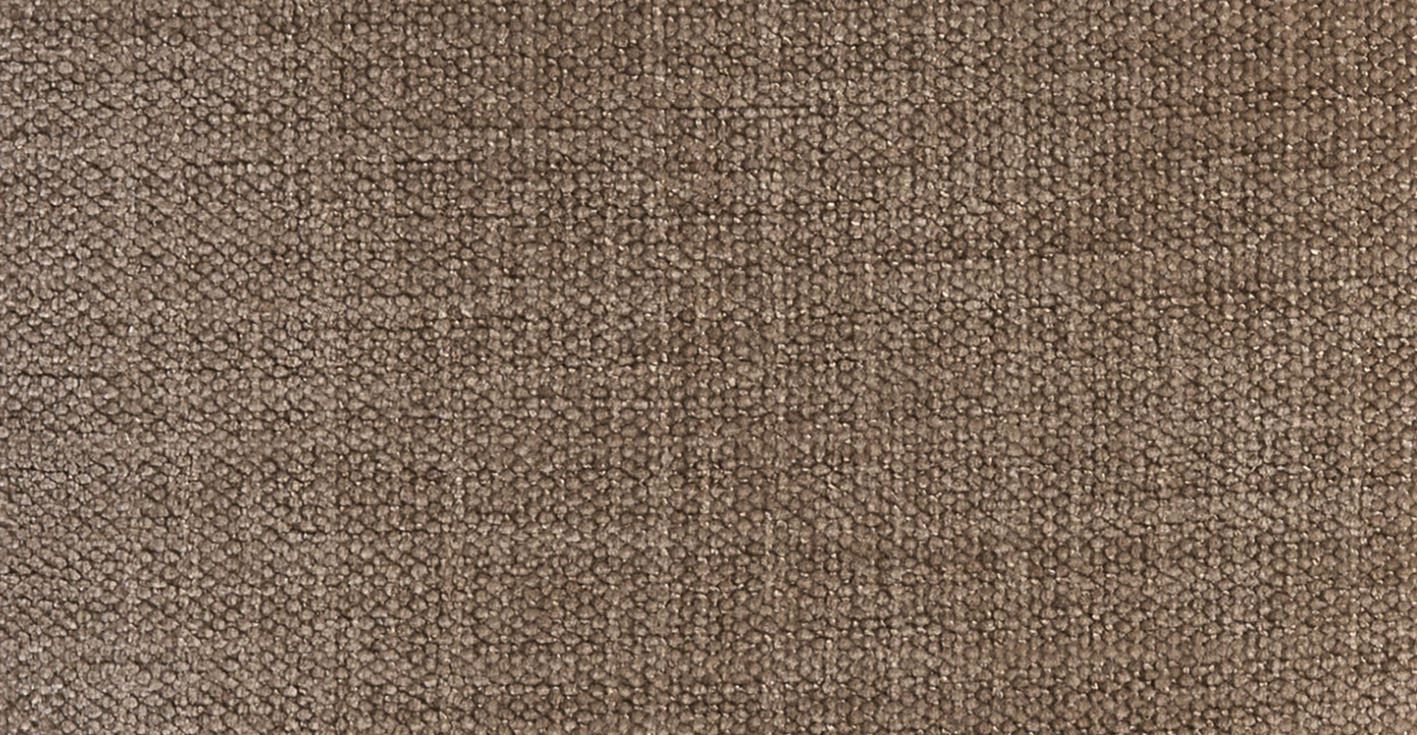 Piazza 124.5" L-Shaped Sectional - Image 36