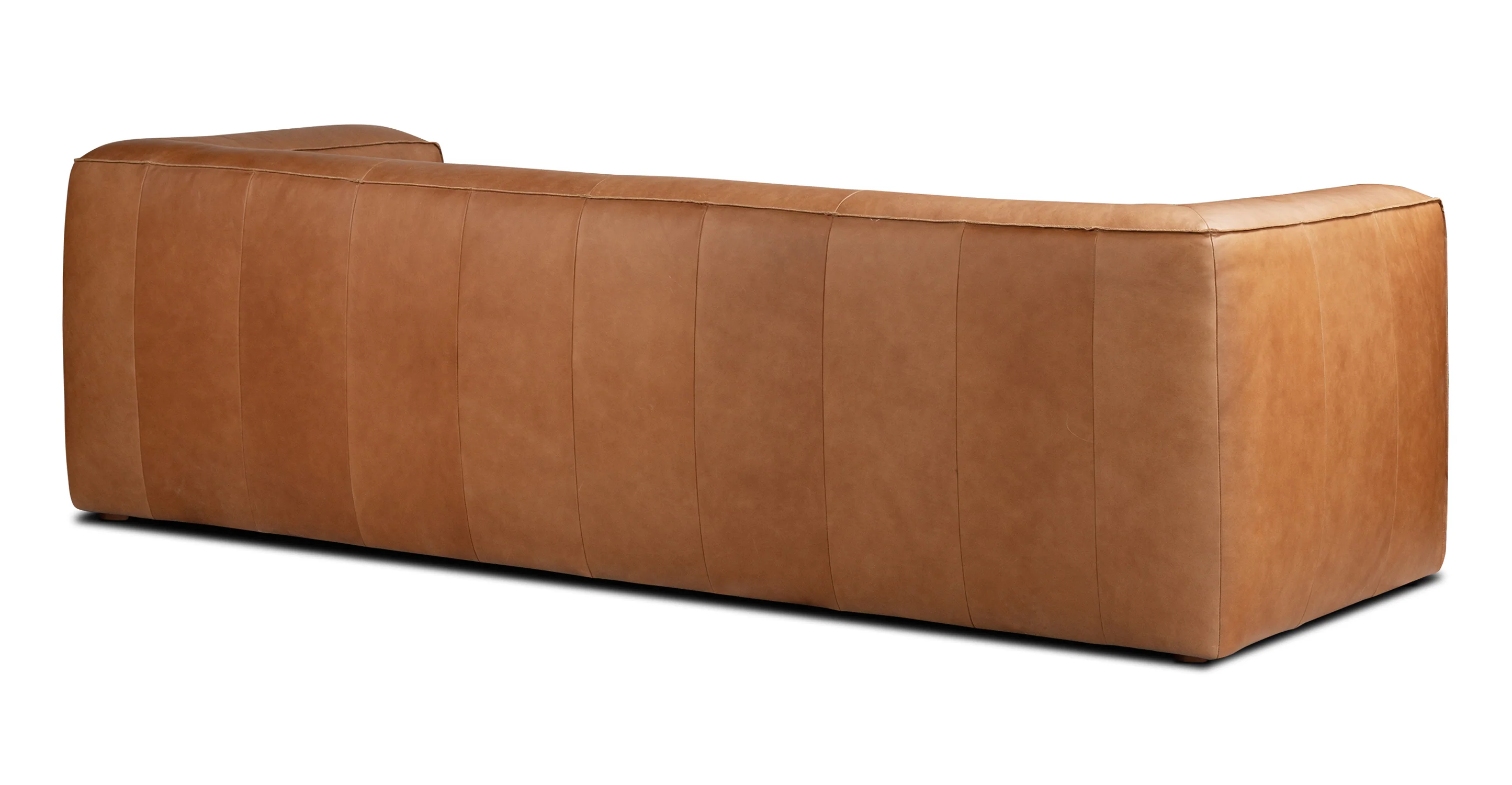 Piazza Sofa - Image 6