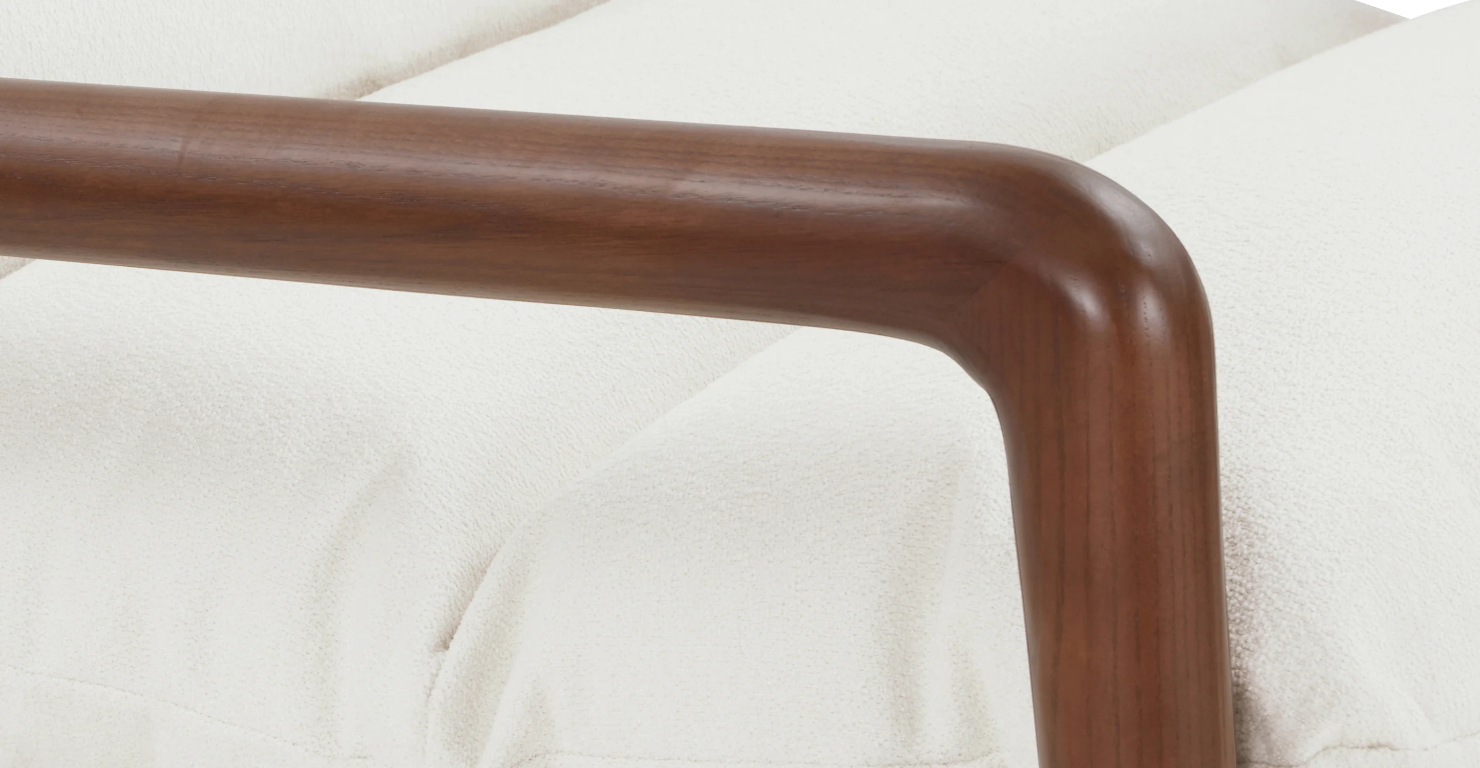 Pietras Lounge Chair - Image 7