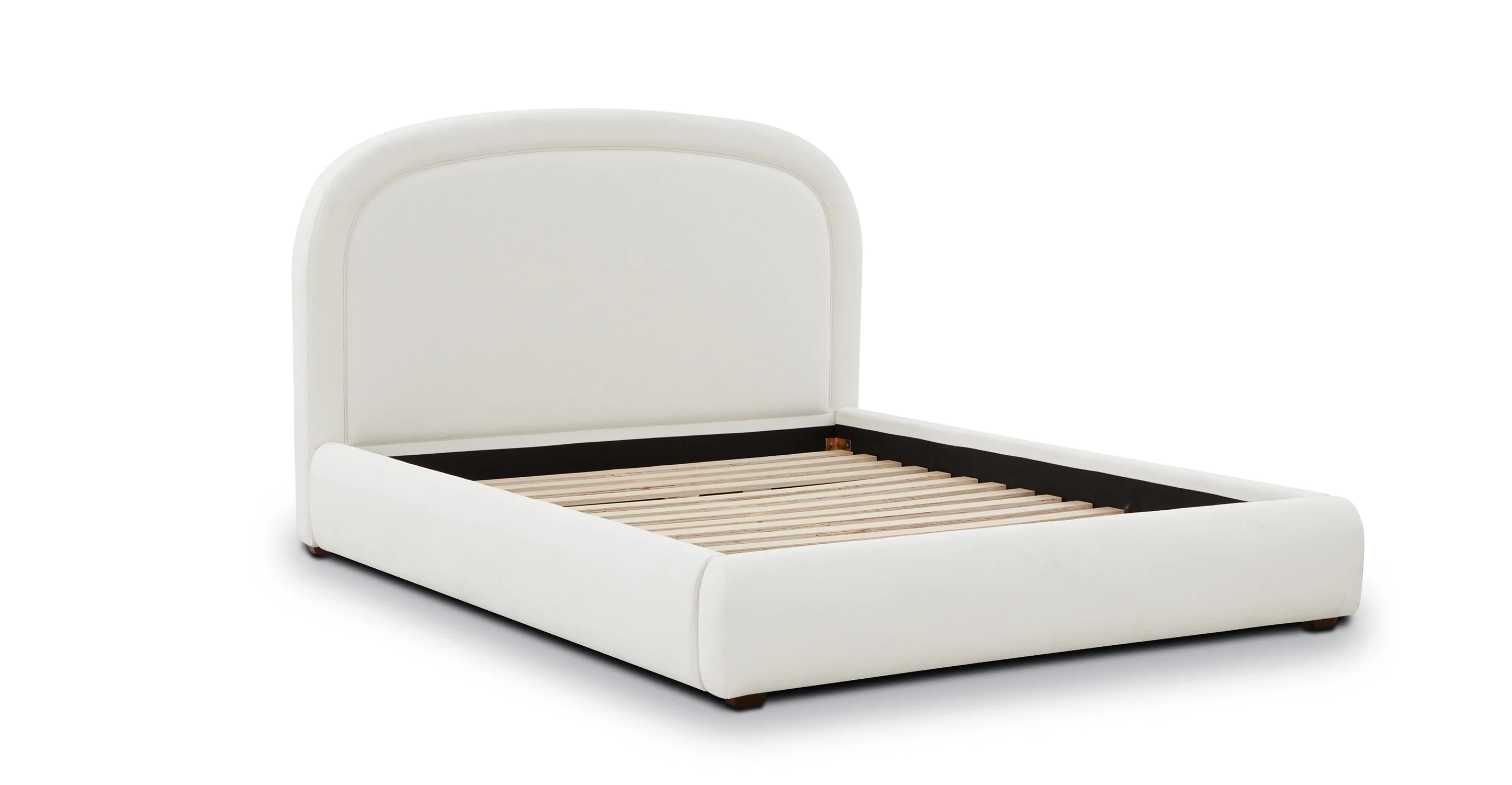Plato Bed - Image 4
