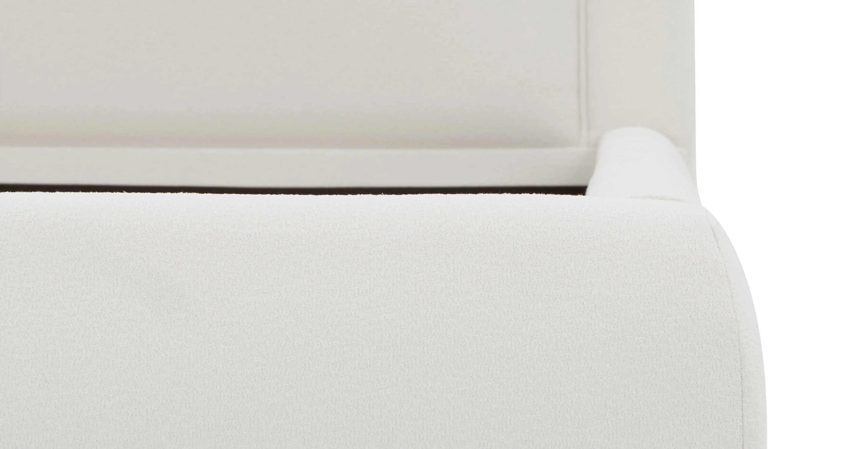 Plato Bed - Image 7