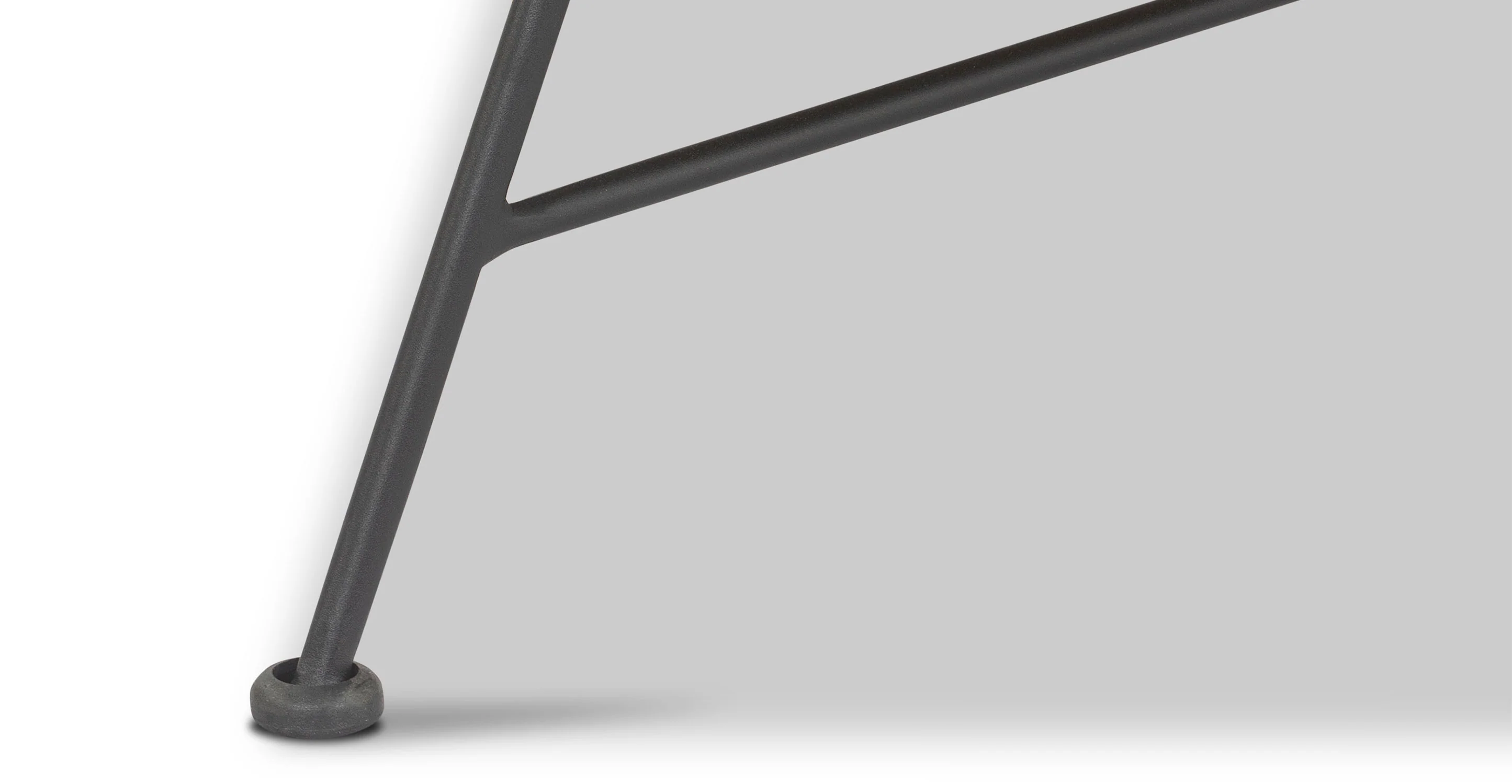 Ponza Indoor / Outdoor Lounge Chair - Image 13