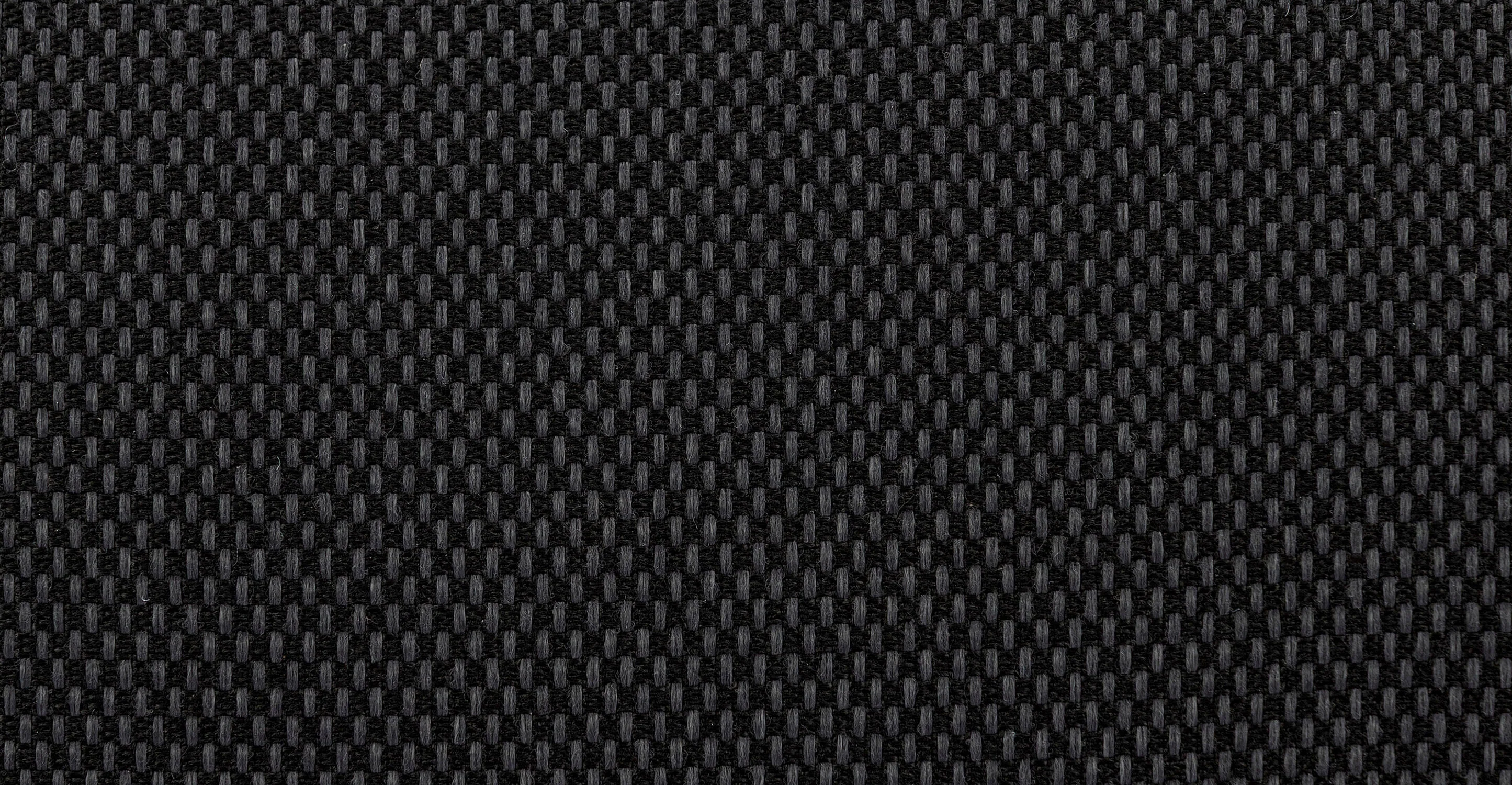 Puglia 3 Seat Sofa - Image 20