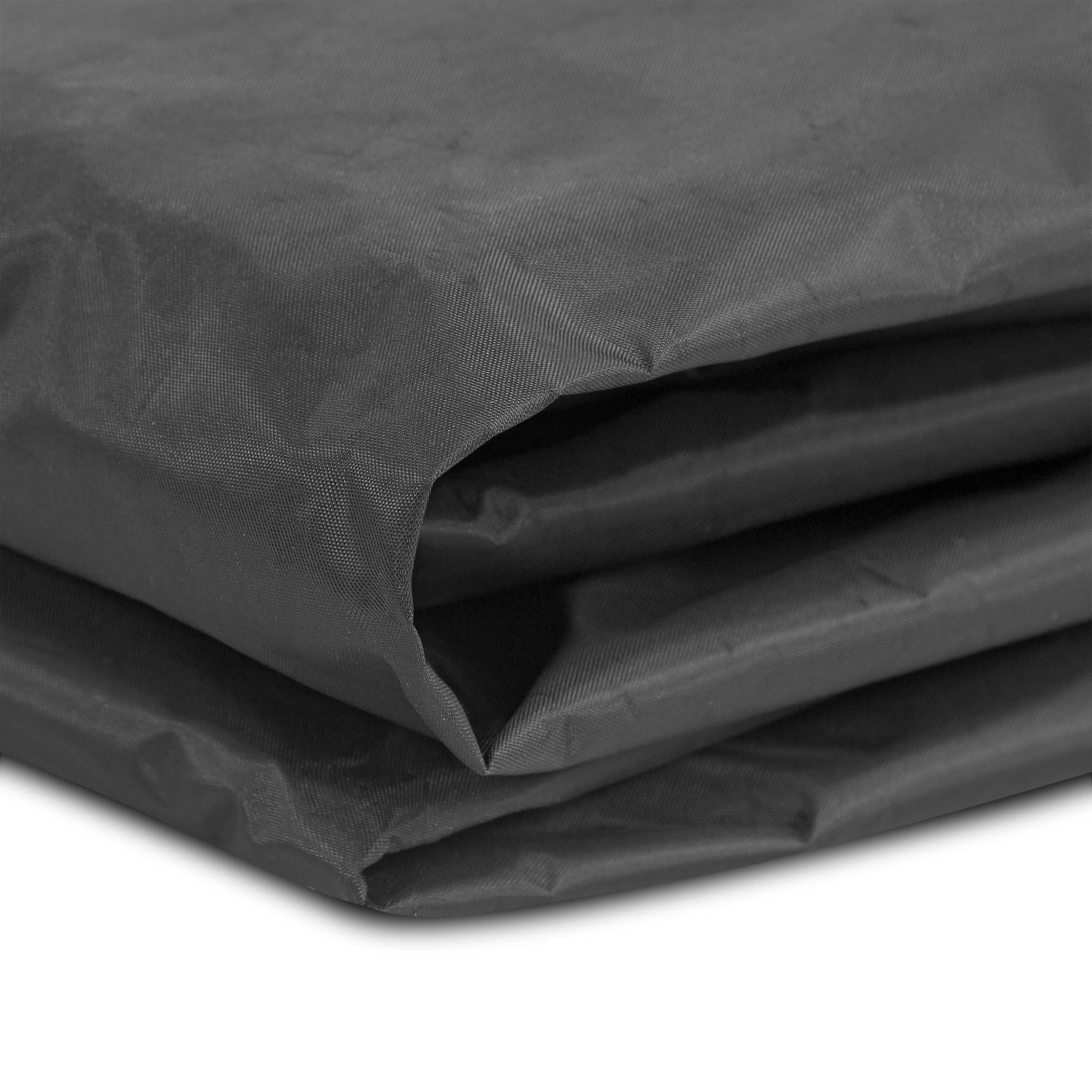 Puglia 85.5" Sofa - Protective Cover - Image 7