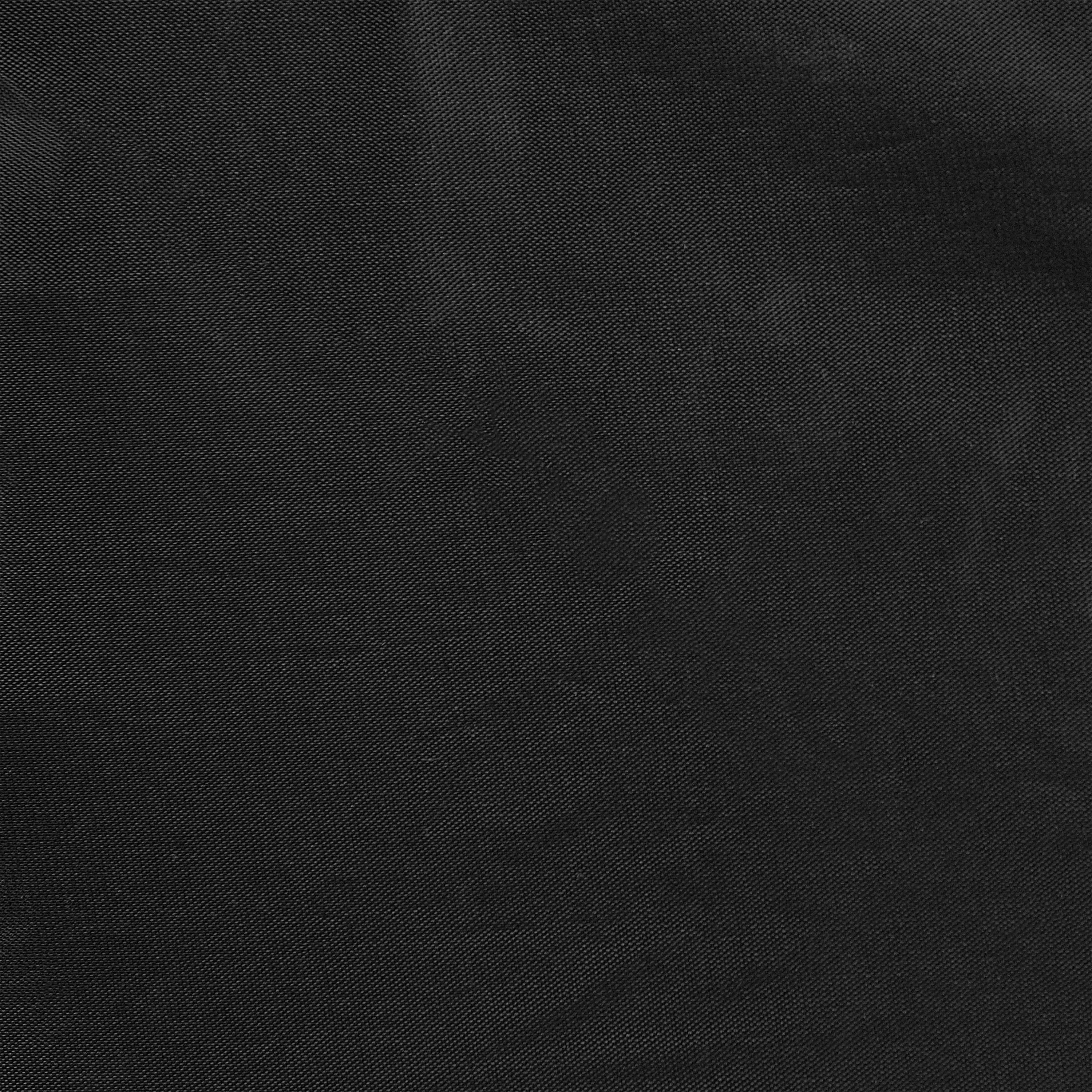 Puglia 85.5" Sofa - Protective Cover - Image 8