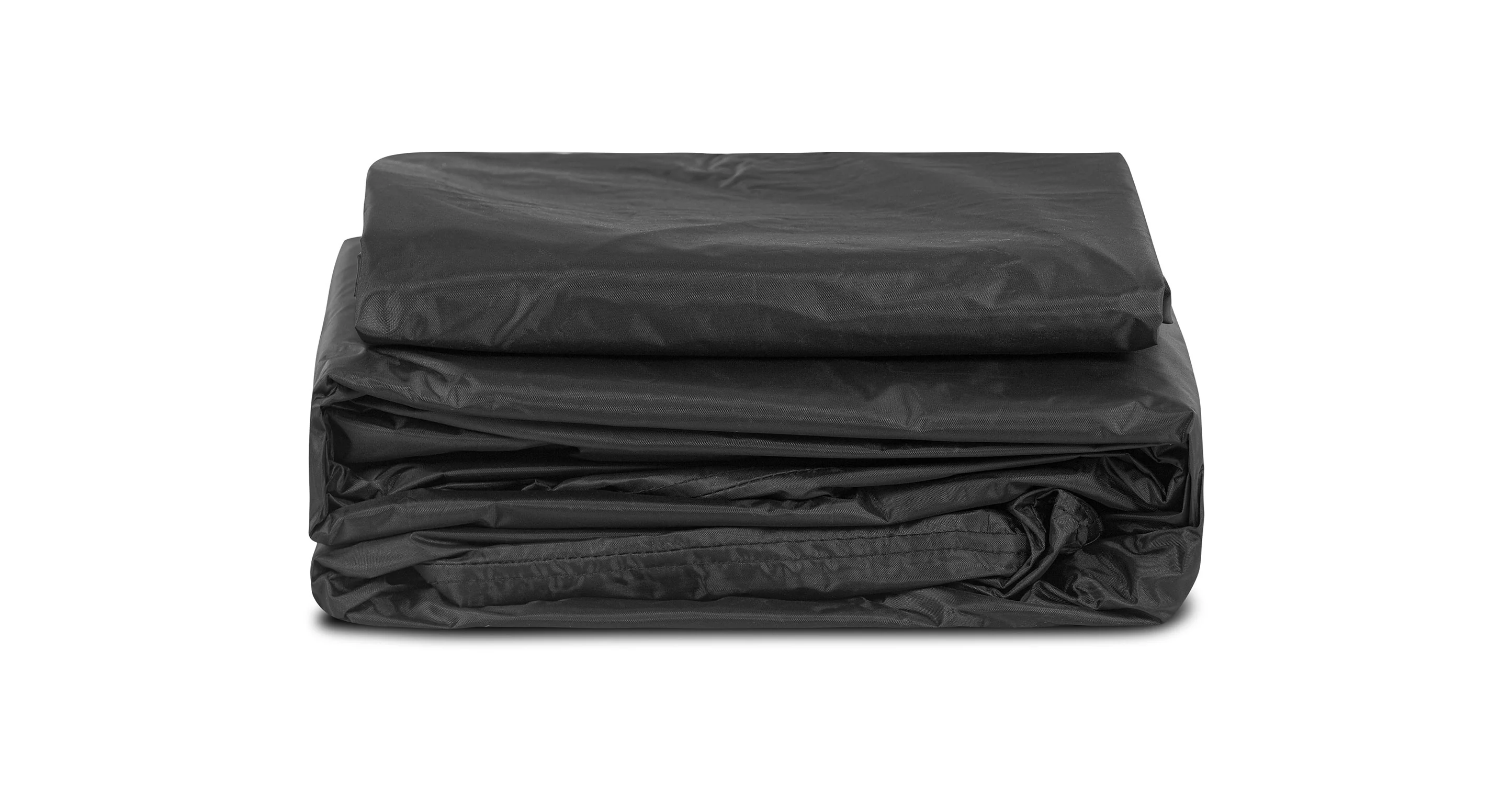 Puglia 90"x100" Corner Sectional Set - Protective Cover - Image 5