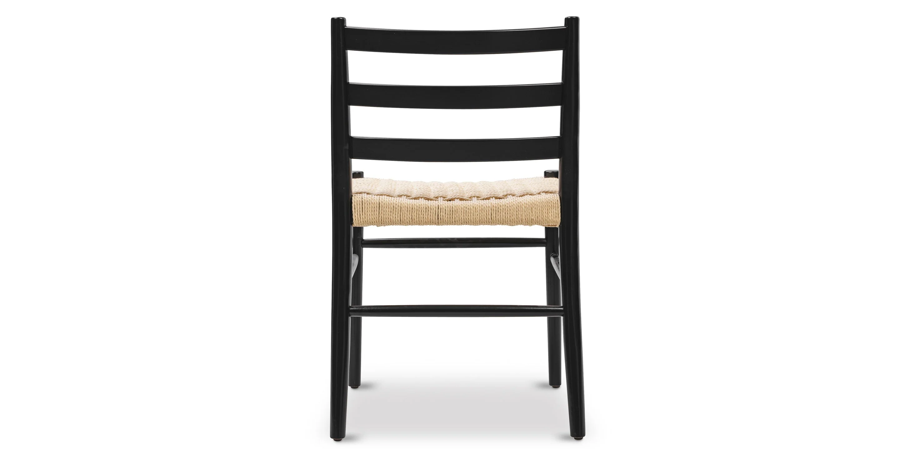 Ray Dining Chair 2.0 - Image 5