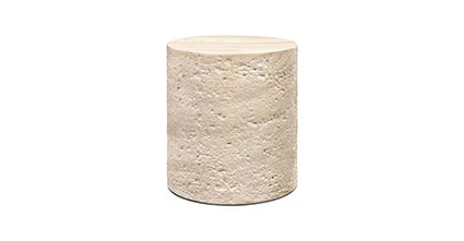 Rokka 16" Side Table - Image 11