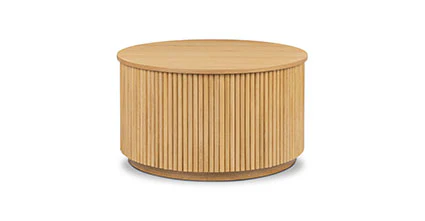 Ronda Storage Coffee Table - Image 31