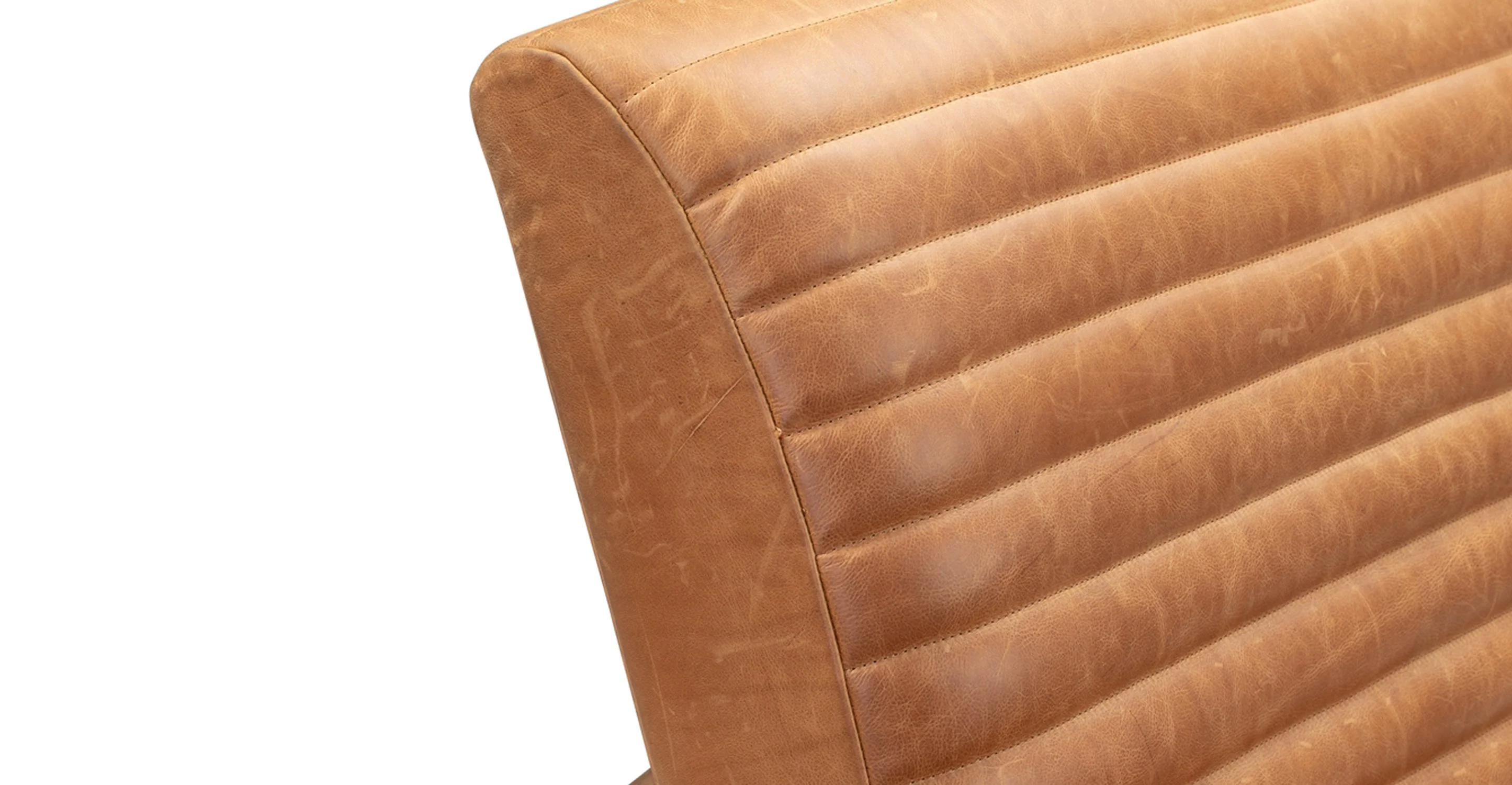 Rowan Lounge Chair - Image 12