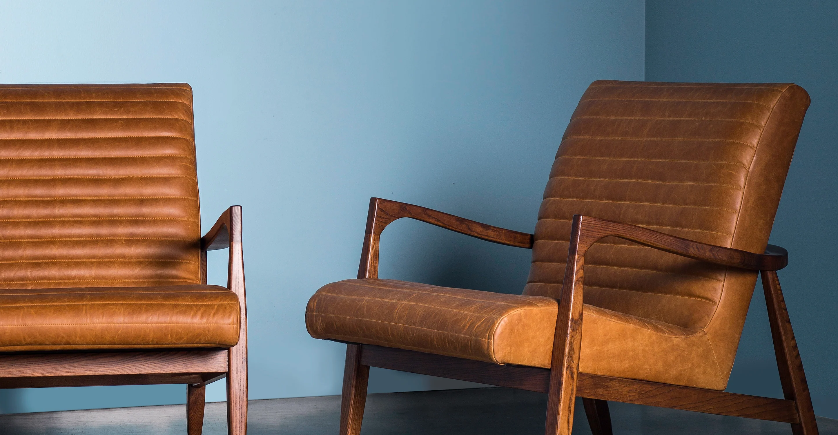 Rowan Lounge Chair - Image 23