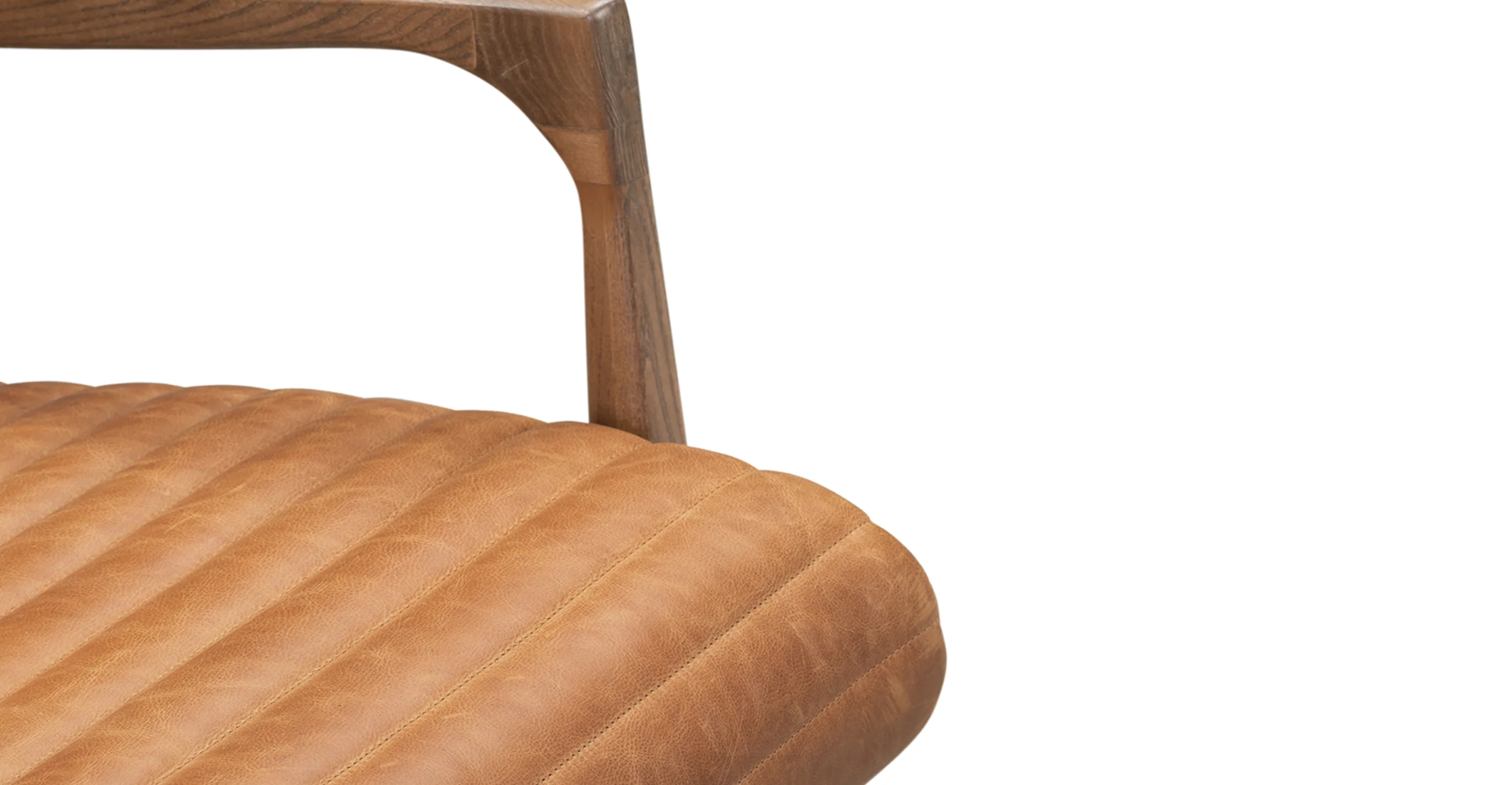 Rowan Lounge Chair - Image 29