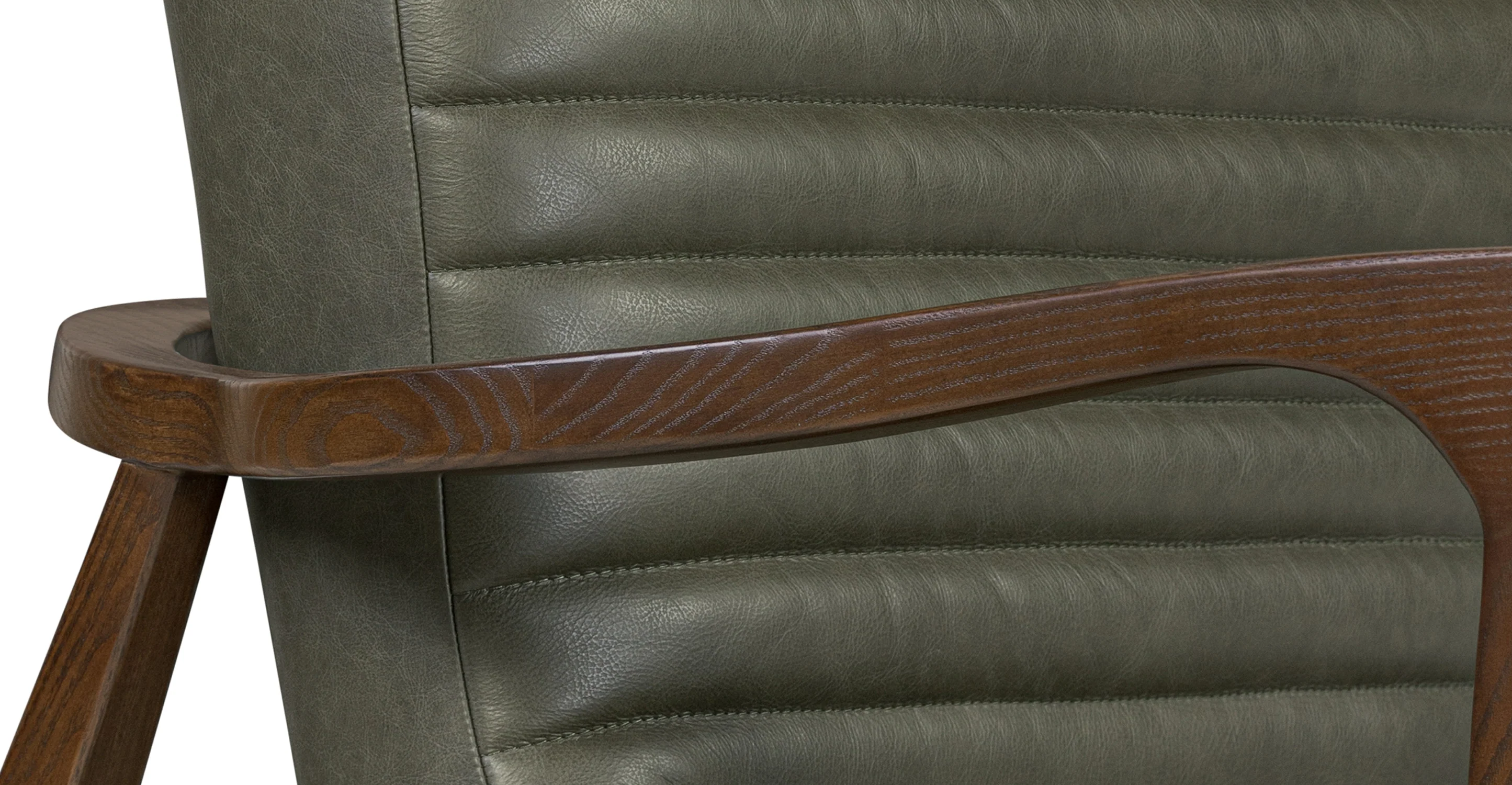 Rowan Lounge Chair - Image 45
