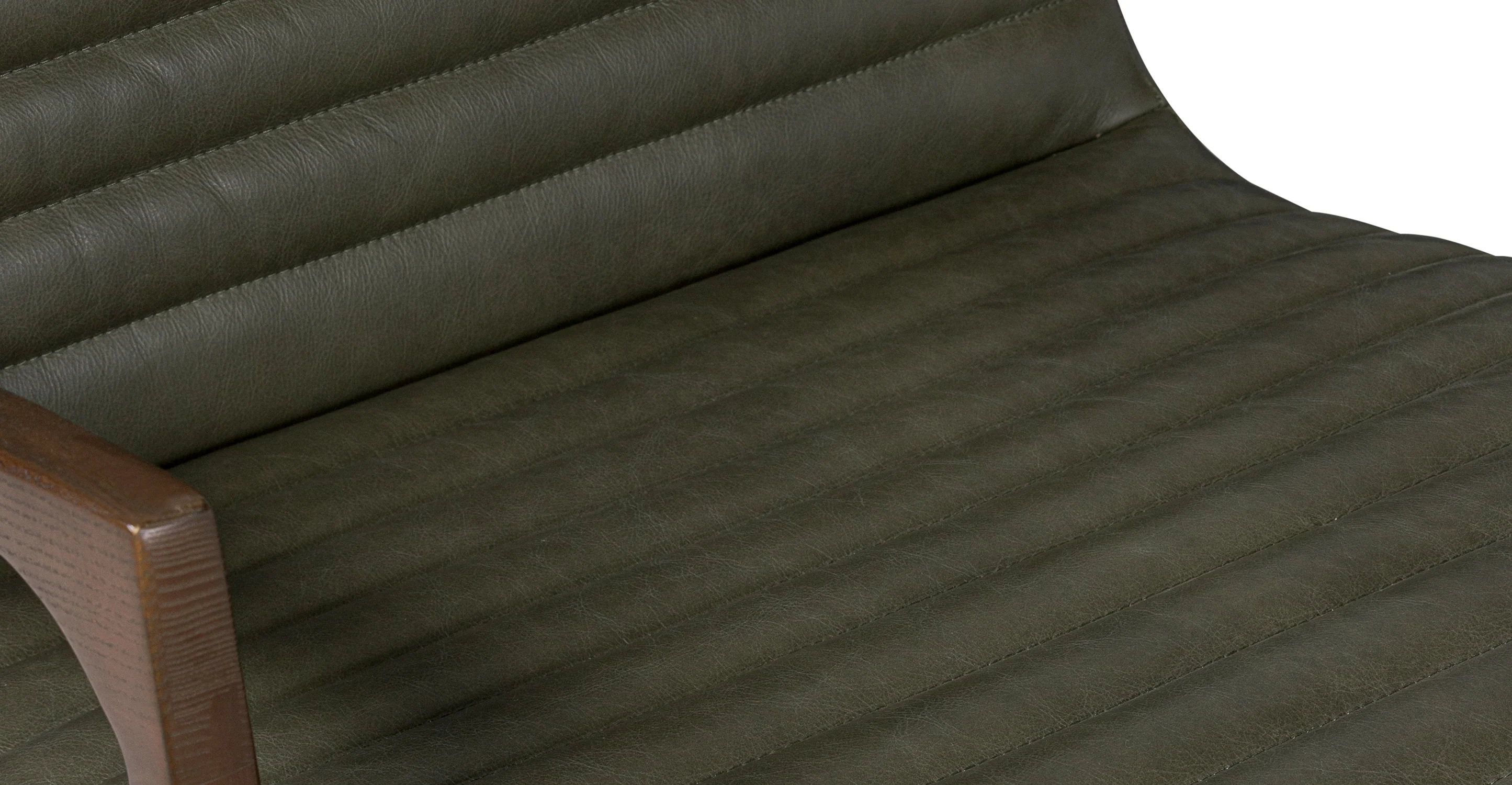 Rowan Lounge Chair - Image 46