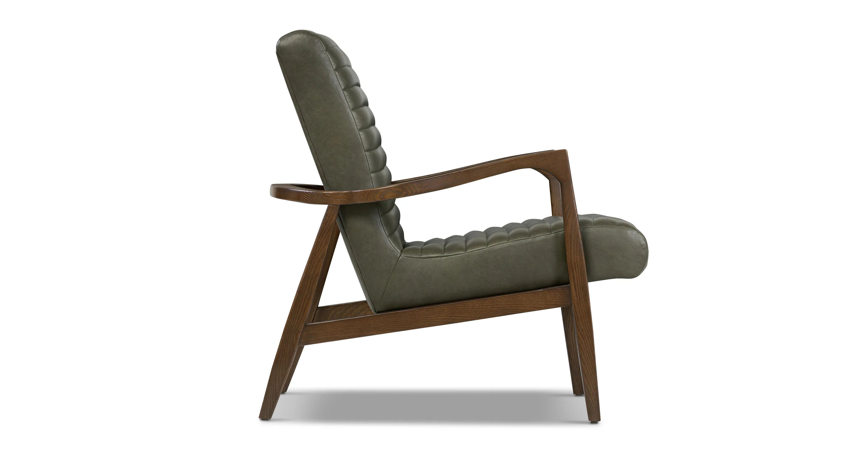 Rowan Lounge Chair - Image 53