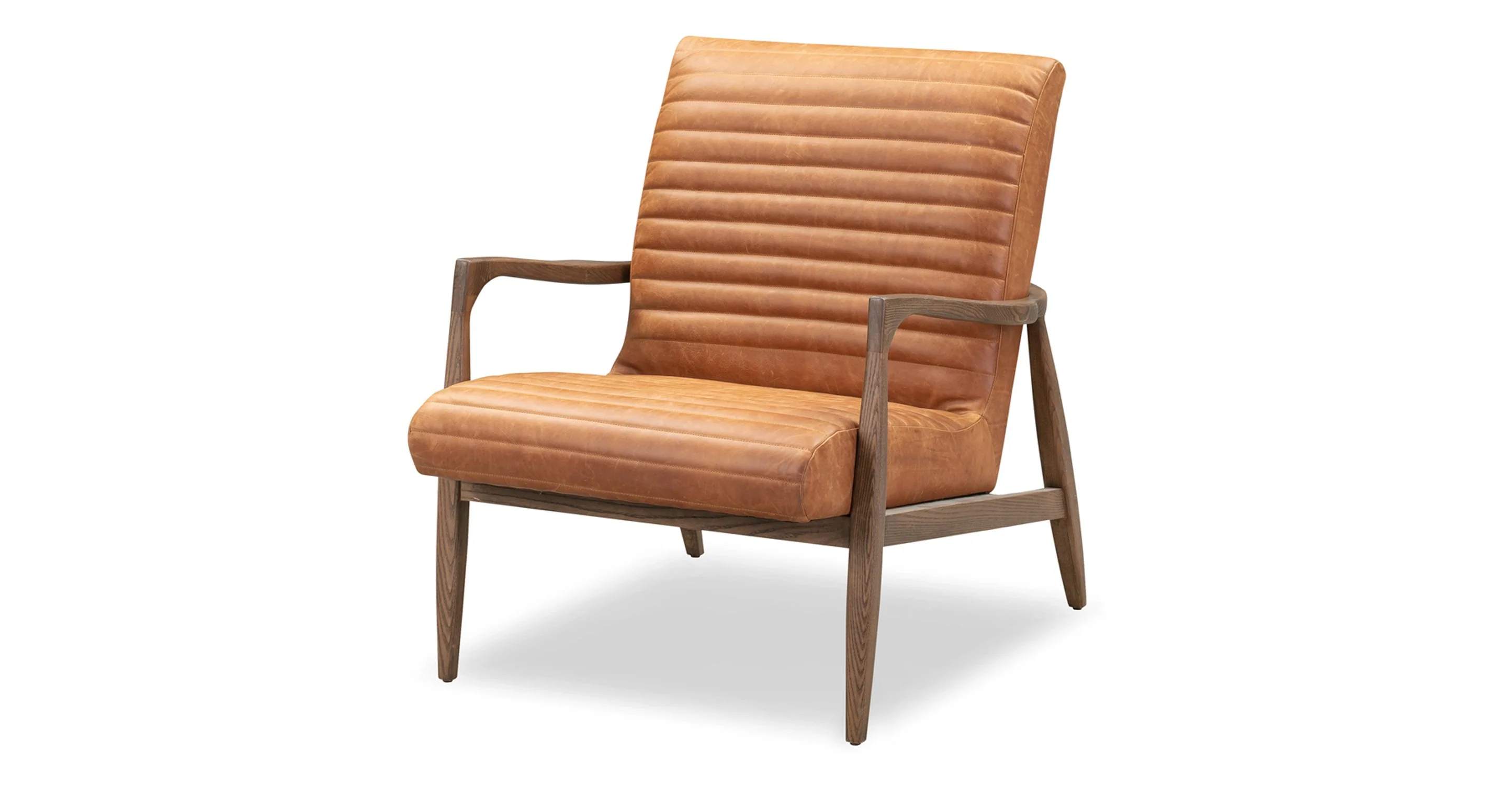 Rowan Lounge Chair - Image 9