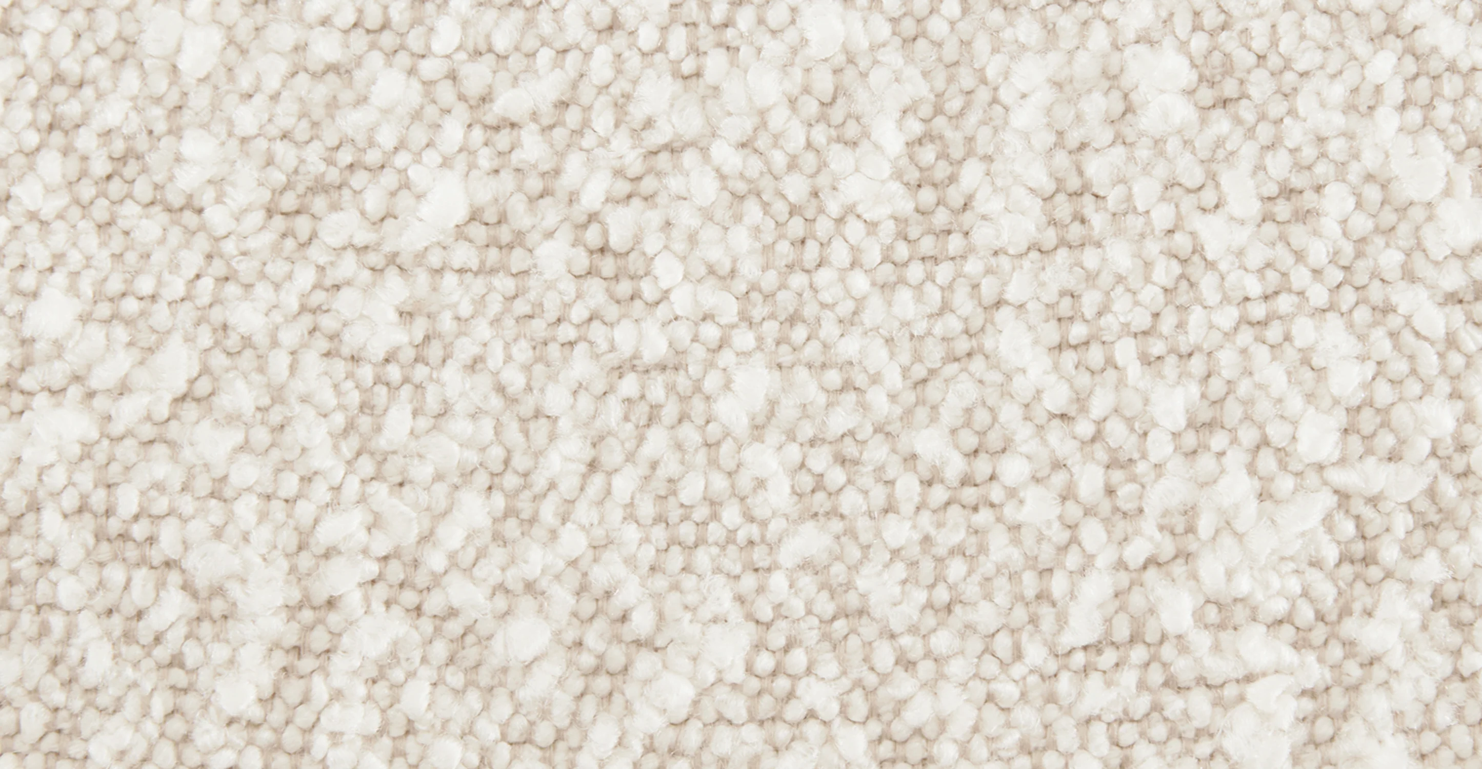 Rue Right-Facing Sectional Sofa - Image 11