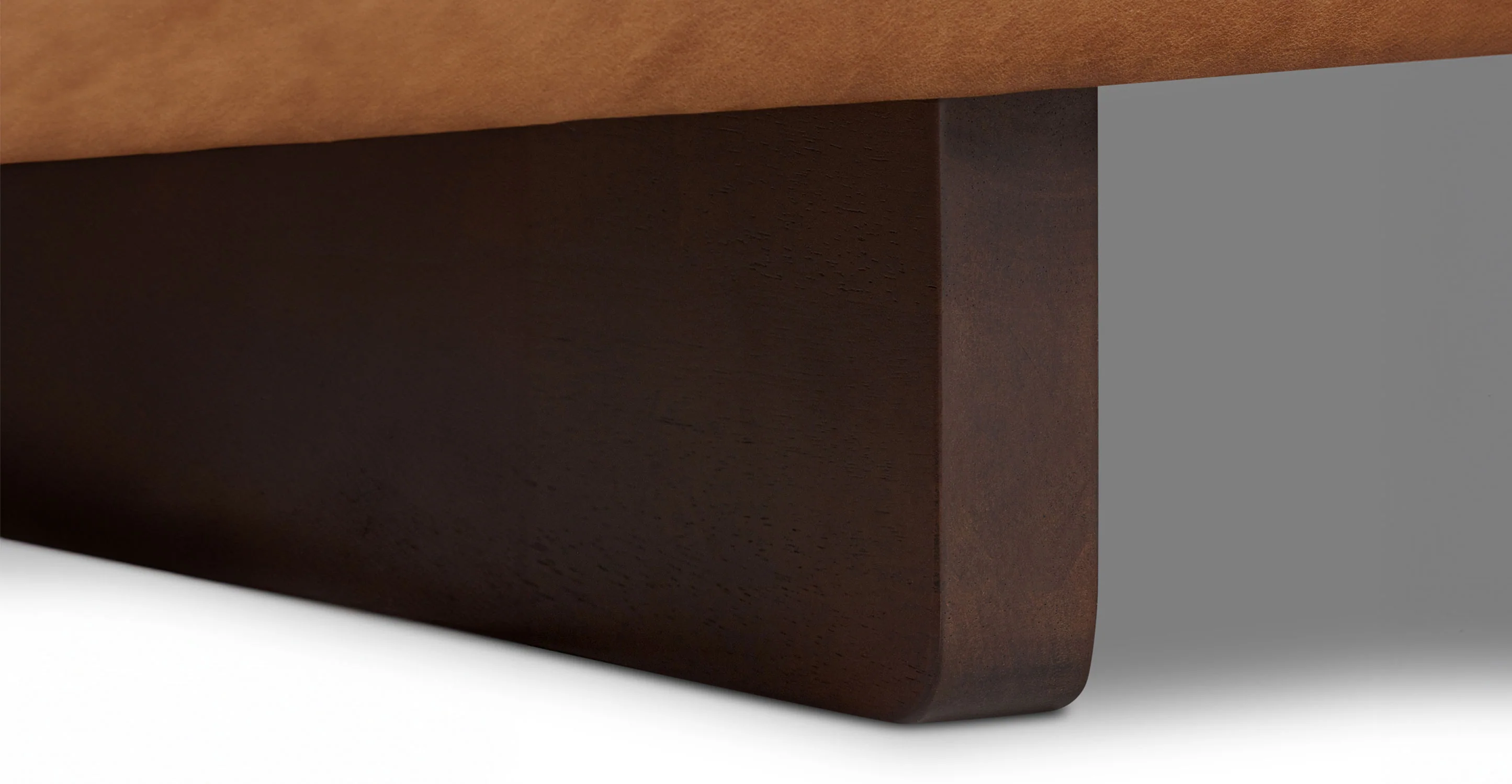 Salo 93" Sofa - Image 12
