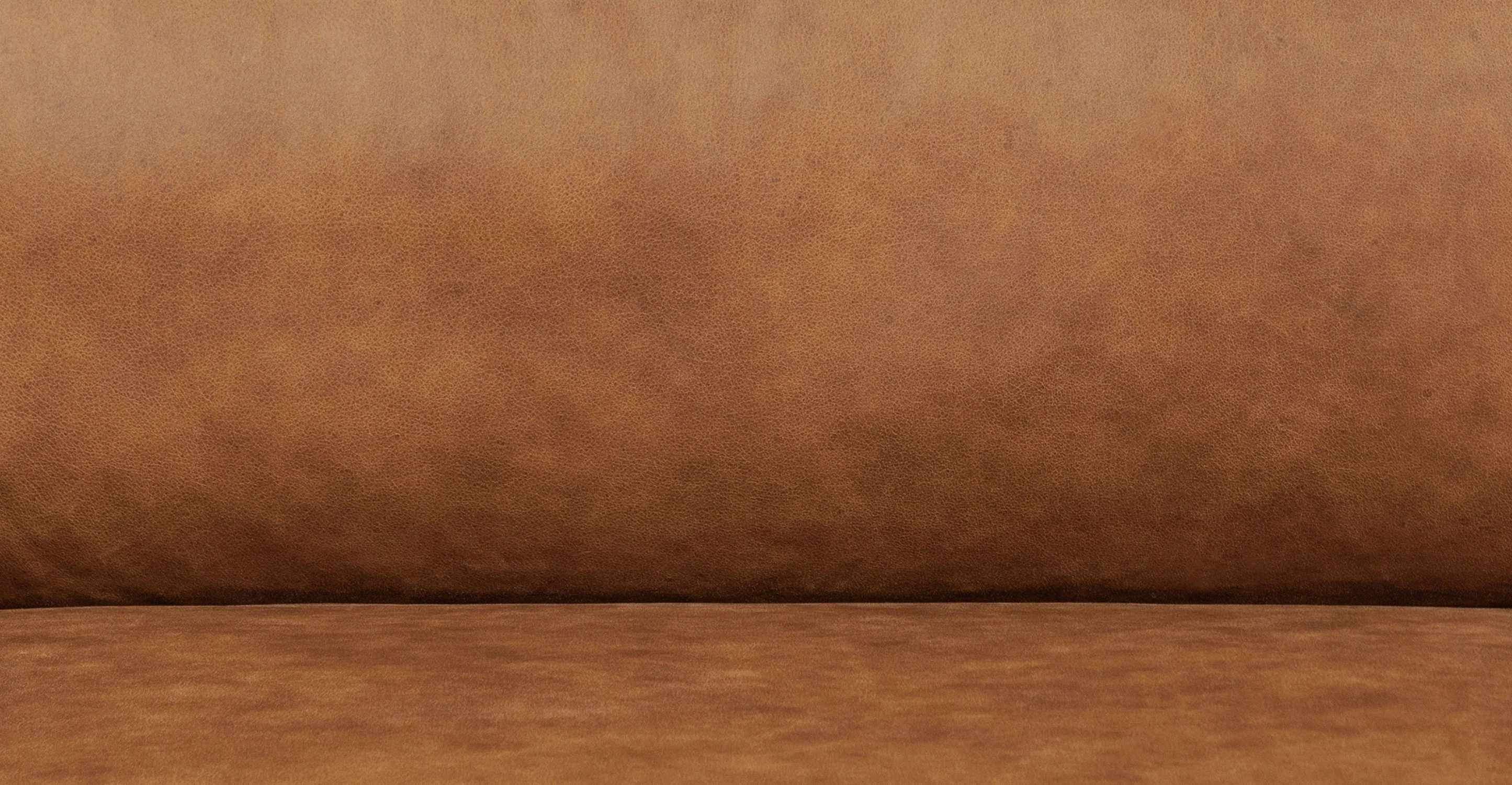 Salo 93" Sofa - Image 9