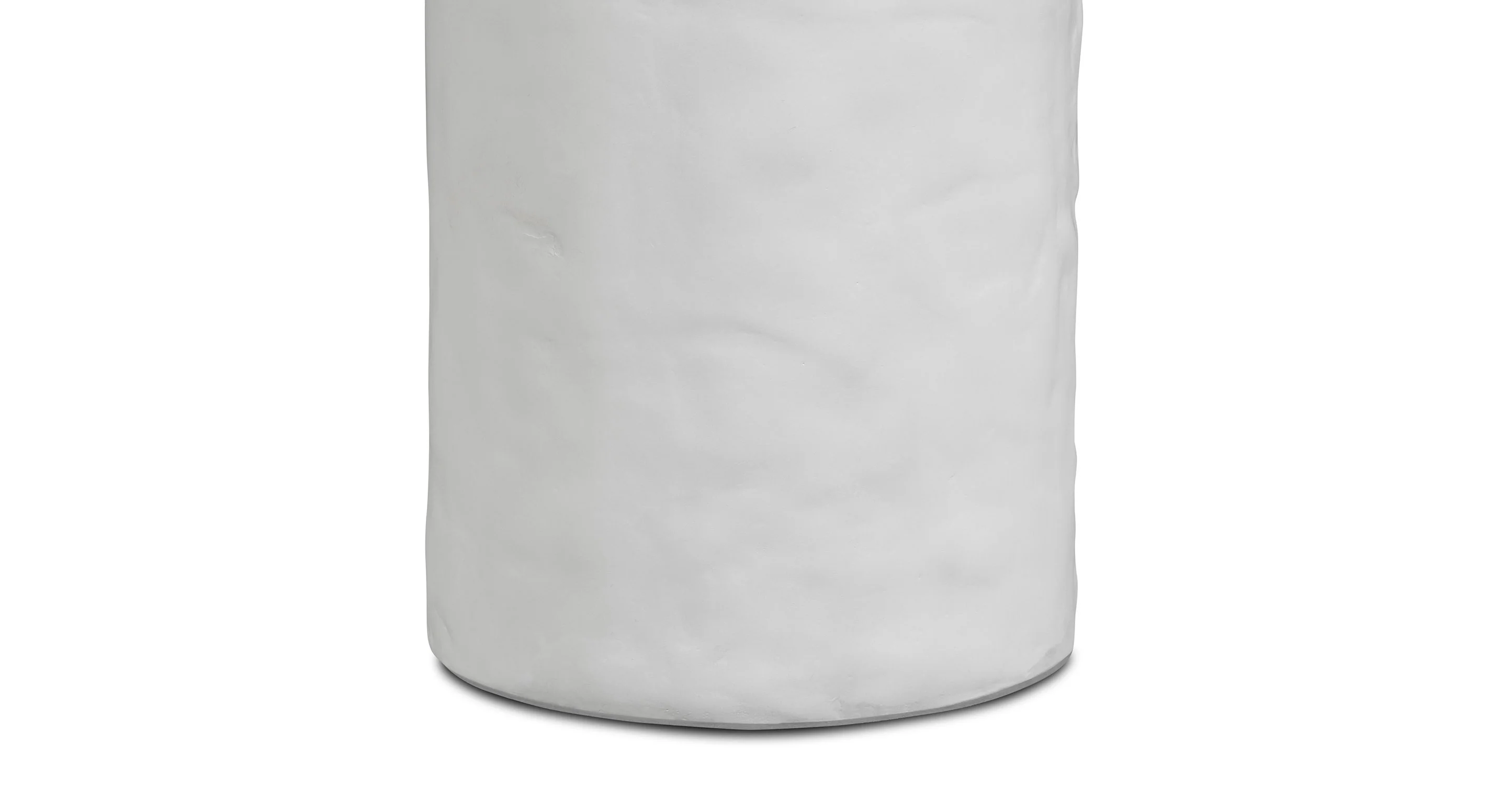 Selenit Side Table - Image 10