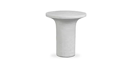 Selenit Side Table - Image 13