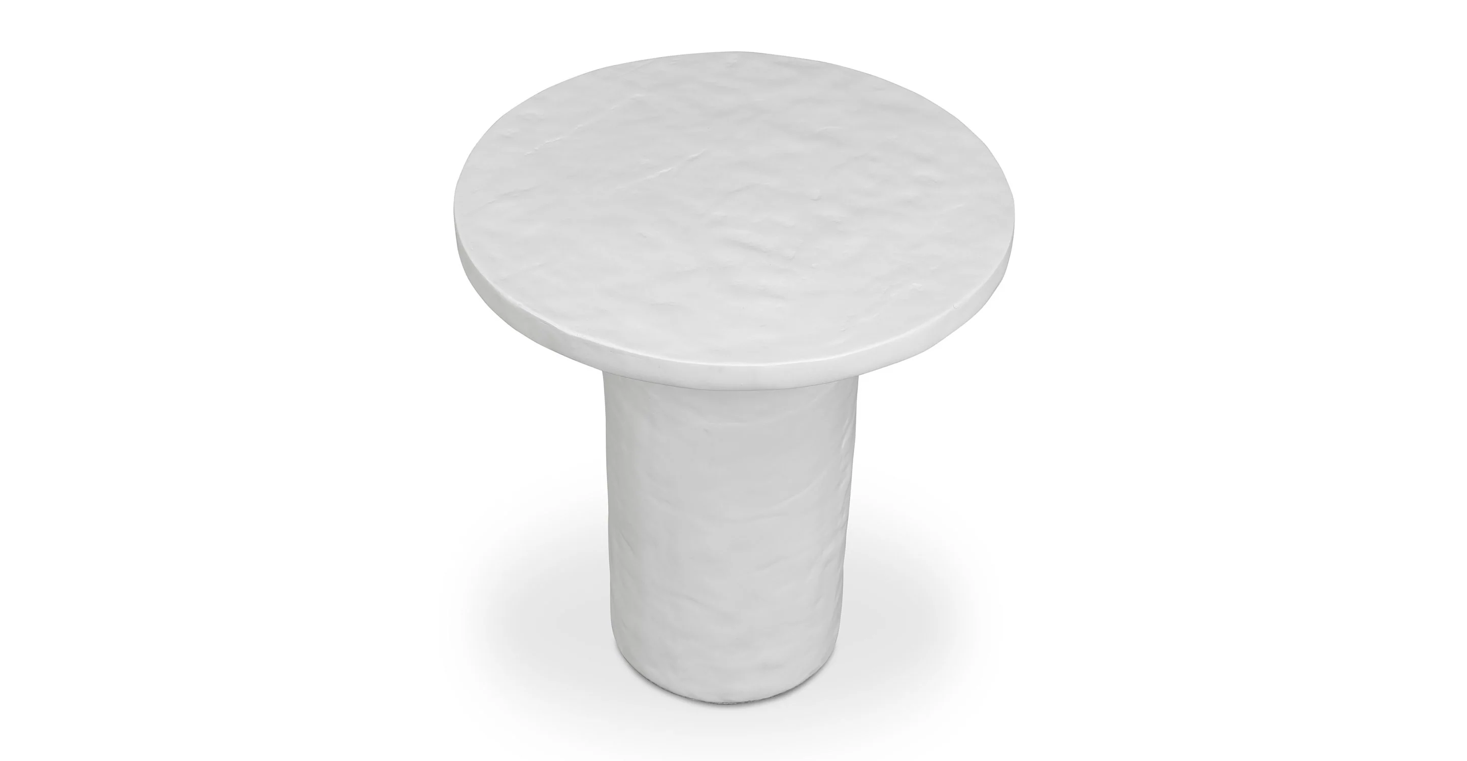 Selenit Side Table - Image 4