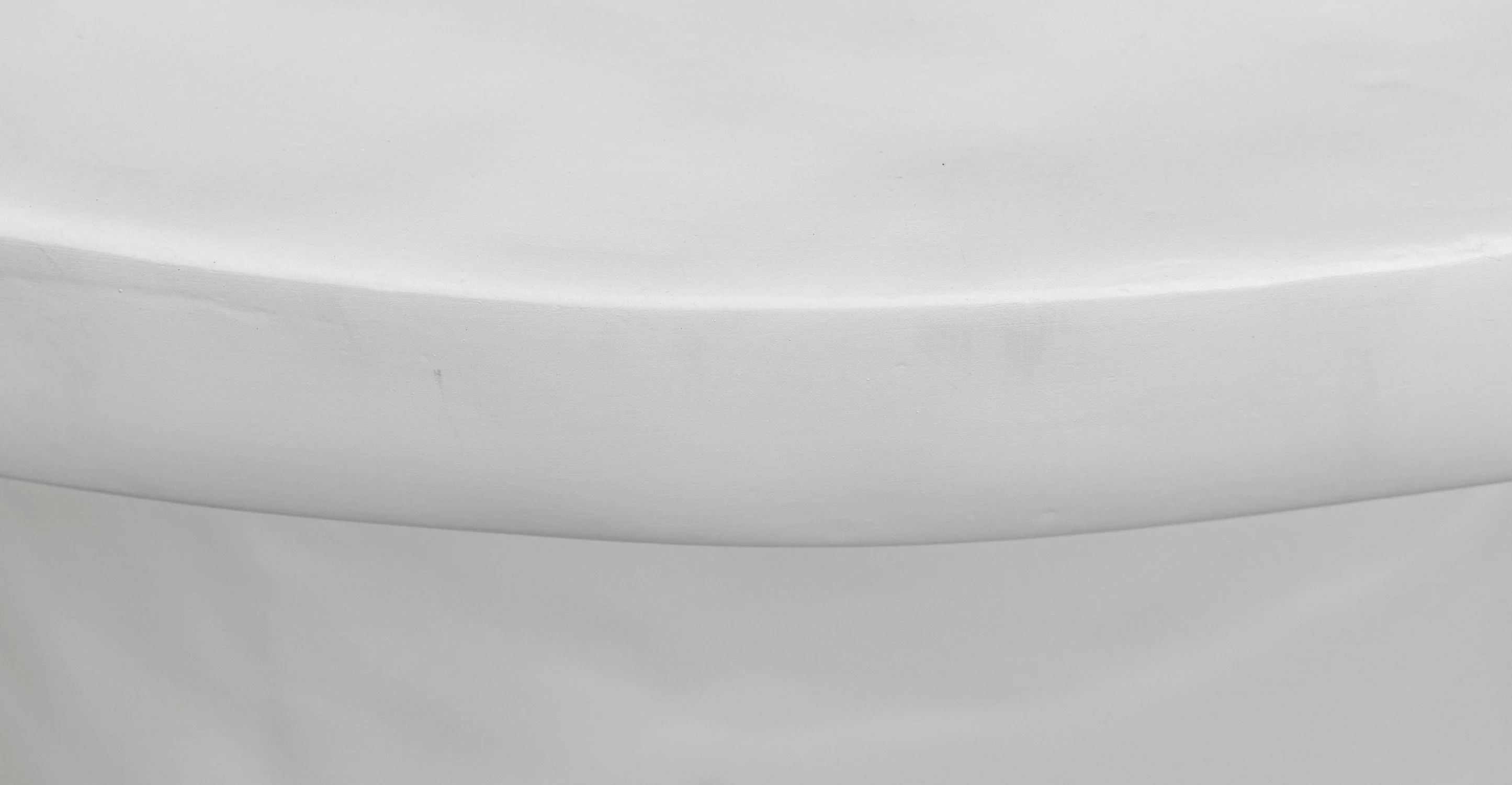 Selenit Side Table - Image 7