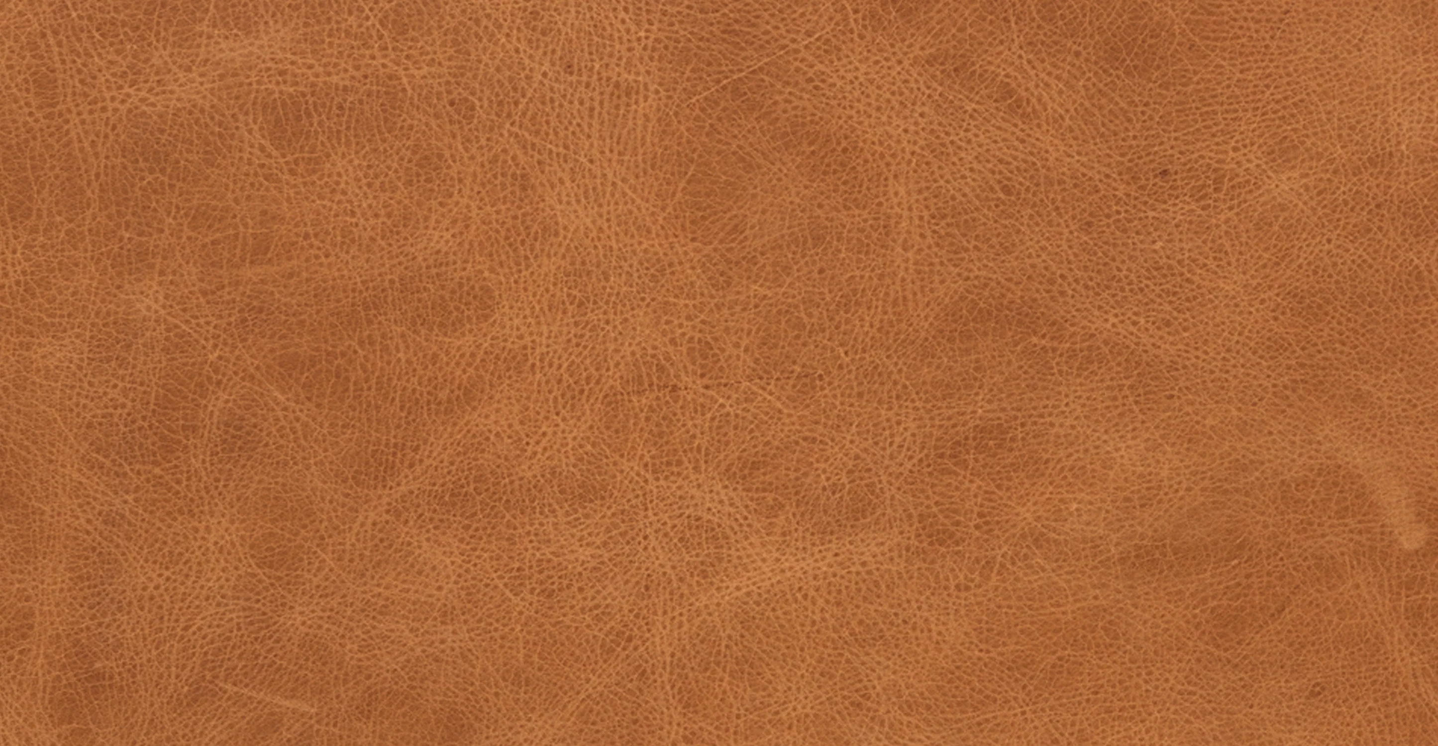 Senja Storage Ottoman - Image 14