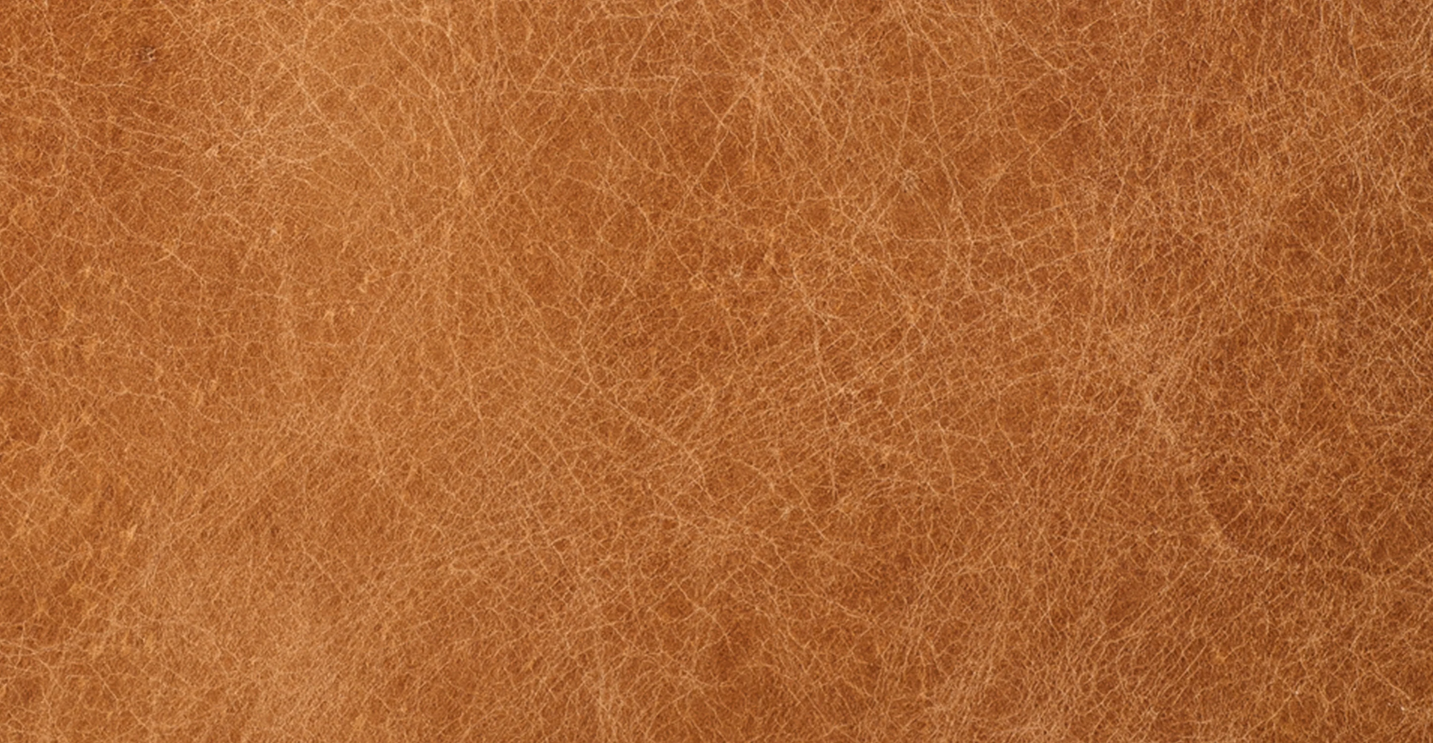 Senja Storage Ottoman - Image 16