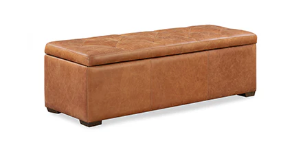 Senja Storage Ottoman - Image 21