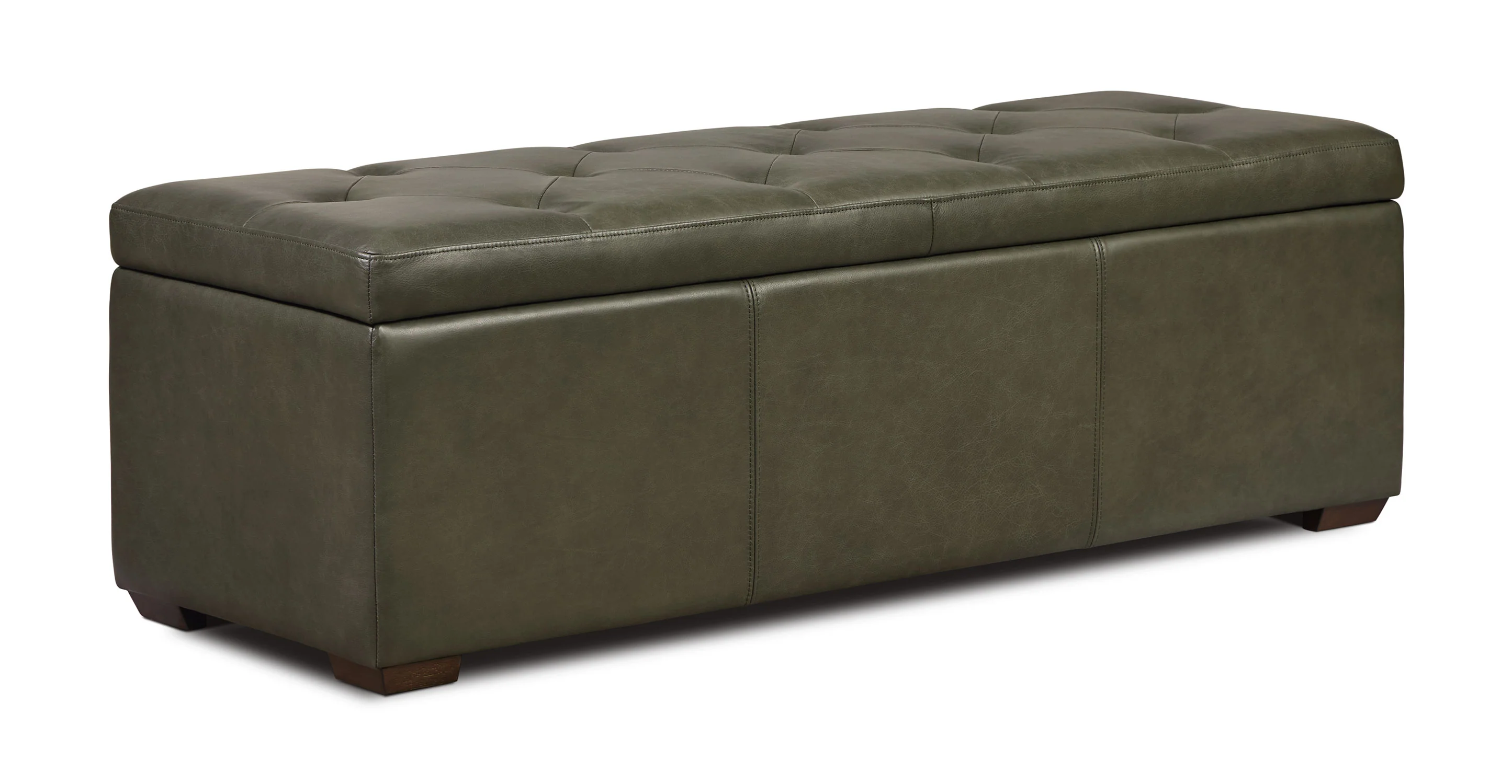 Senja Storage Ottoman - Image 22