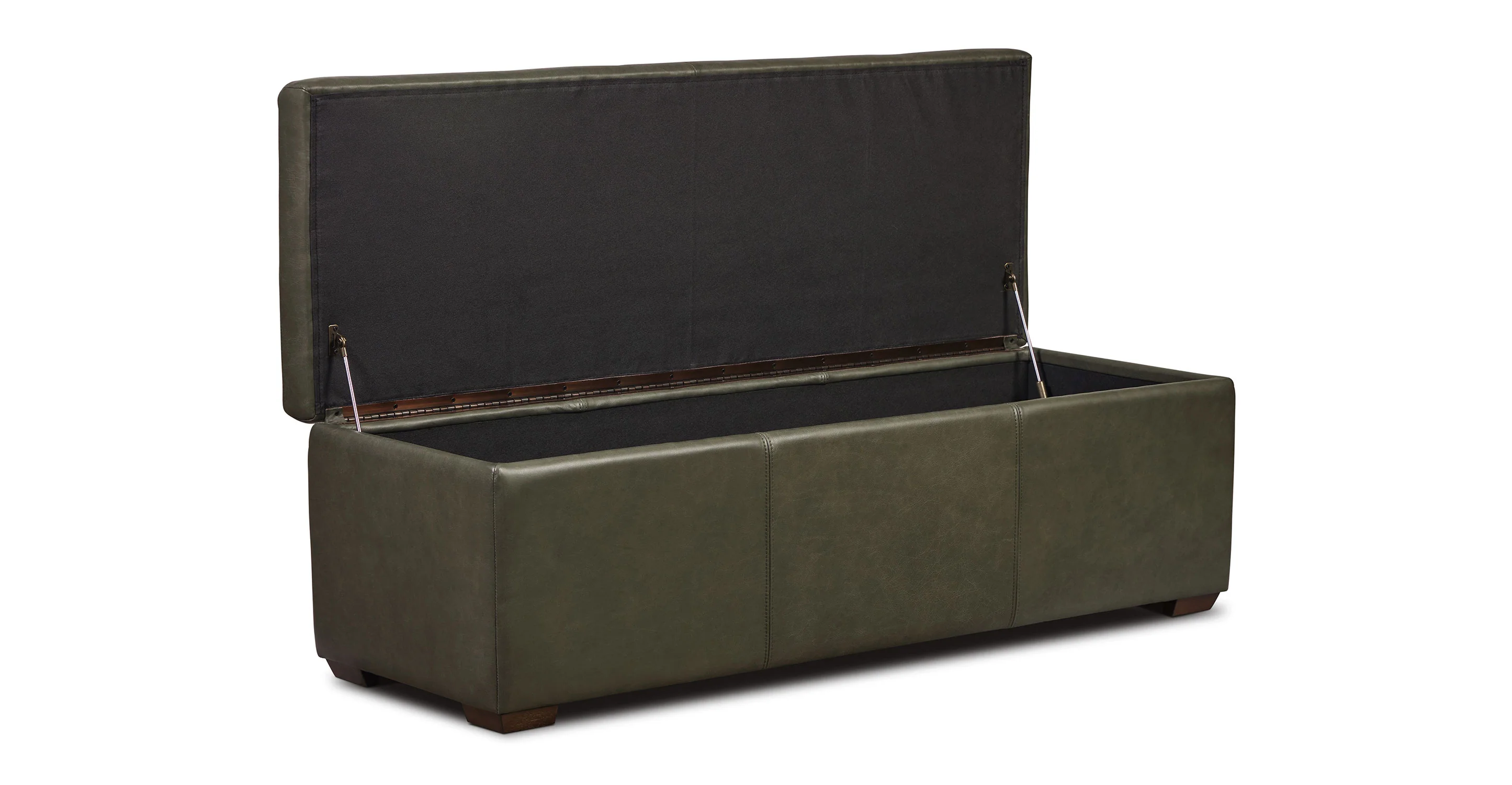 Senja Storage Ottoman - Image 24