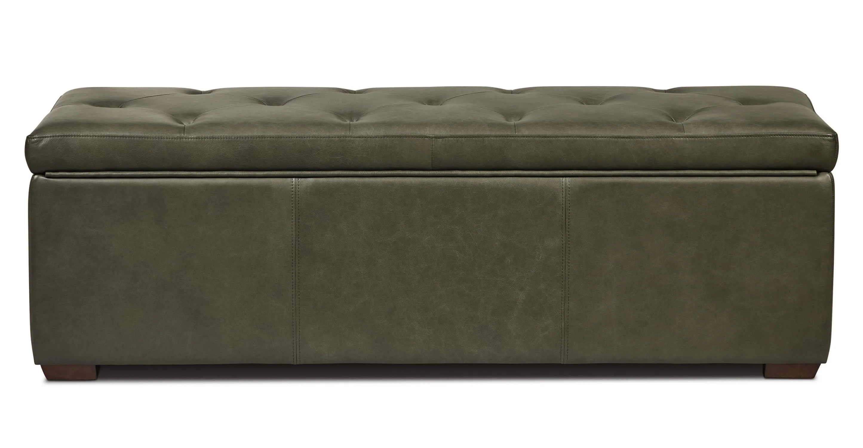 Senja Storage Ottoman - Image 26