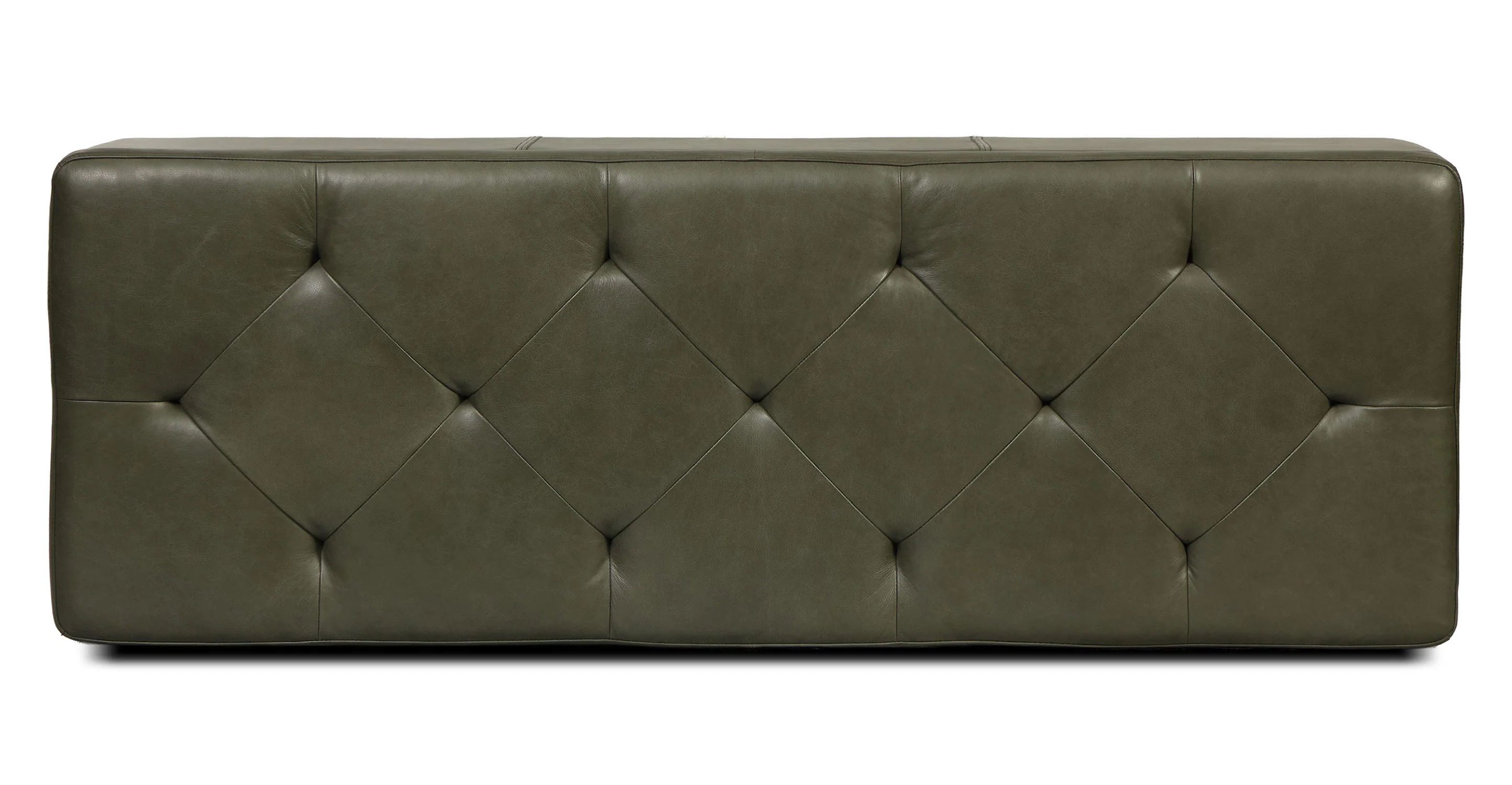 Senja Storage Ottoman - Image 27