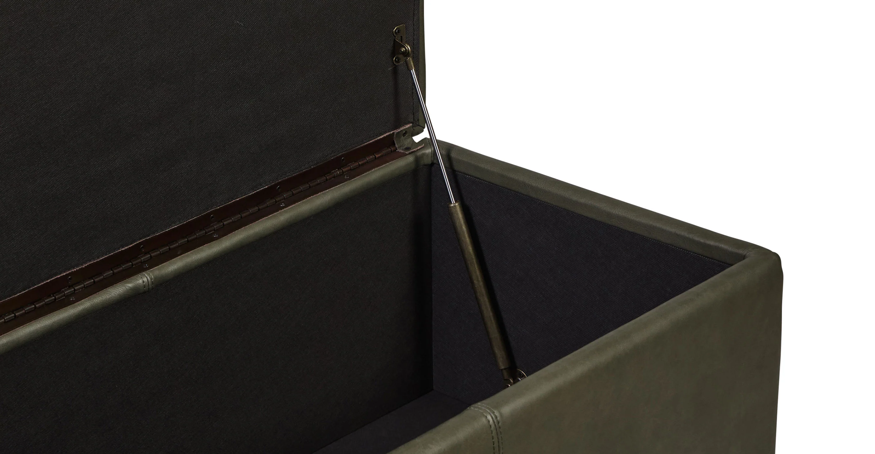 Senja Storage Ottoman - Image 31