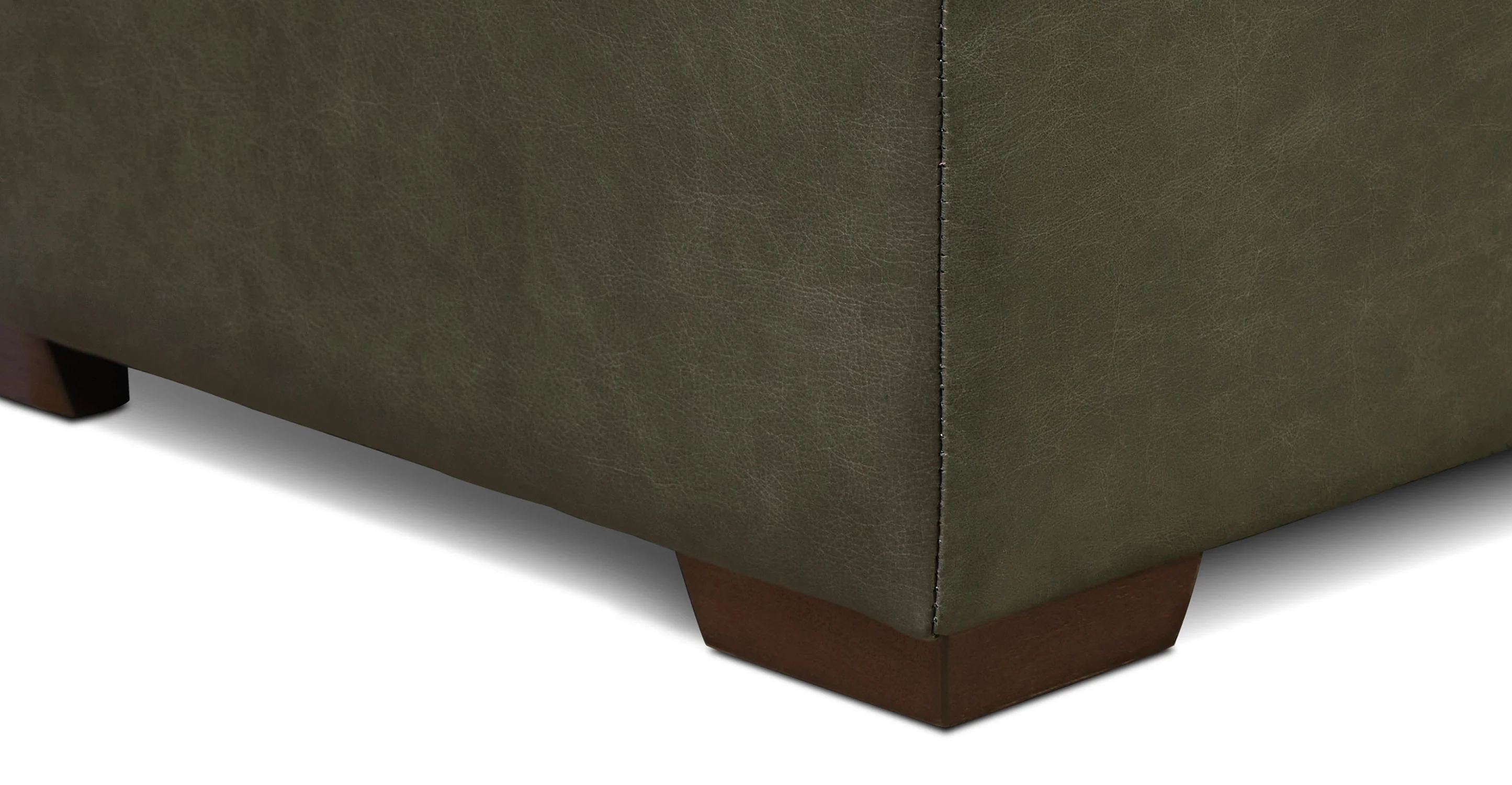 Senja Storage Ottoman - Image 32