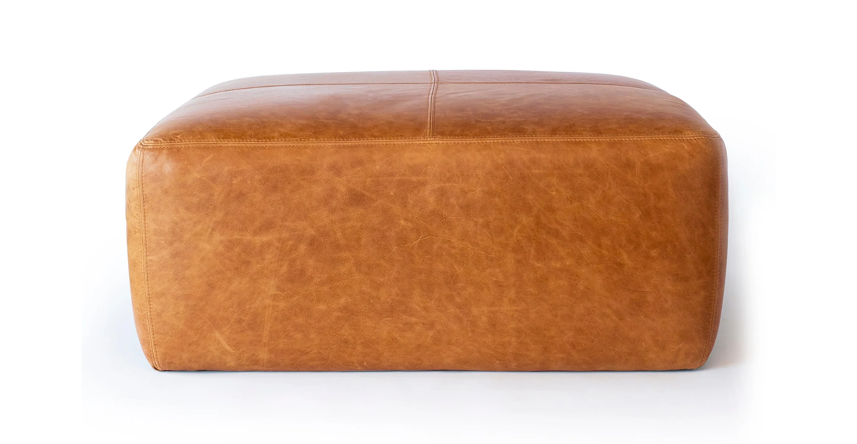 Sequoia Ottoman - Image 10