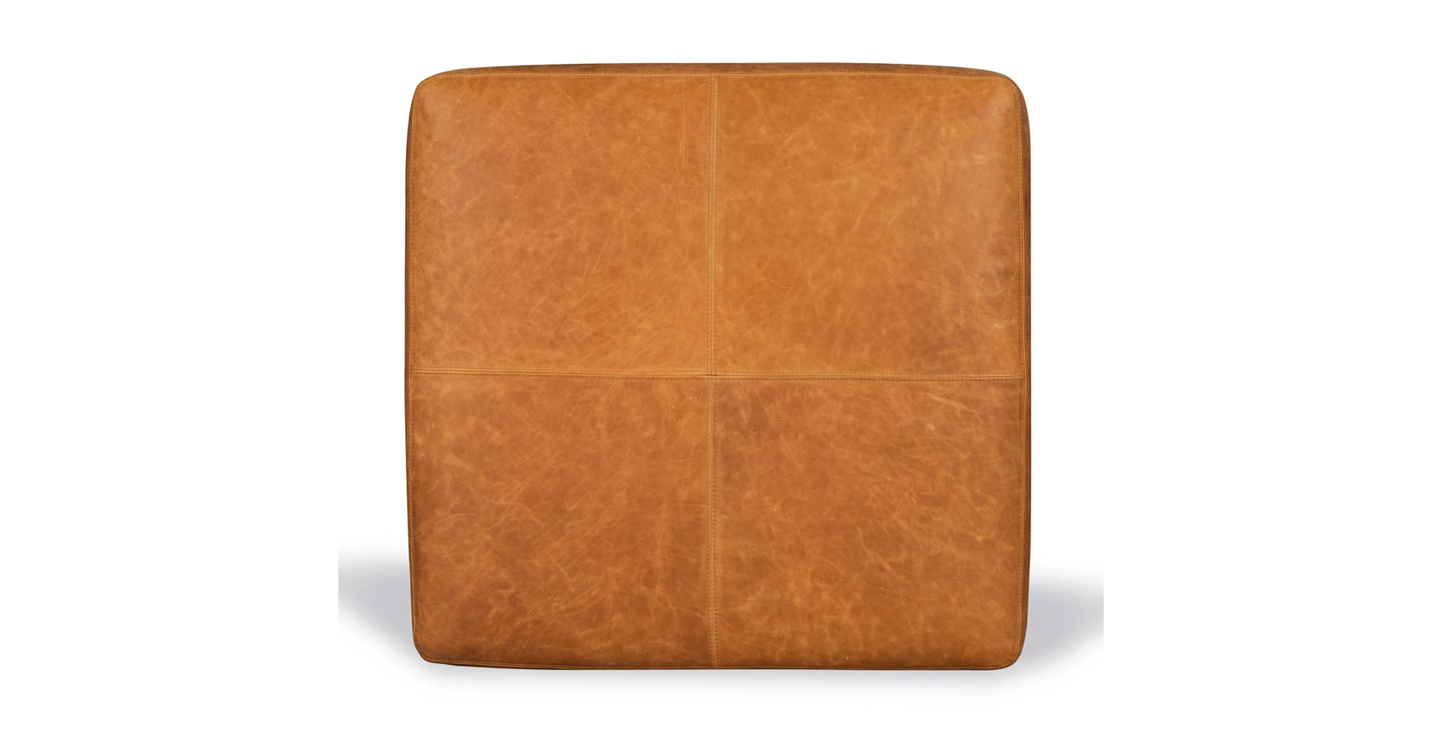 Sequoia Ottoman - Image 11
