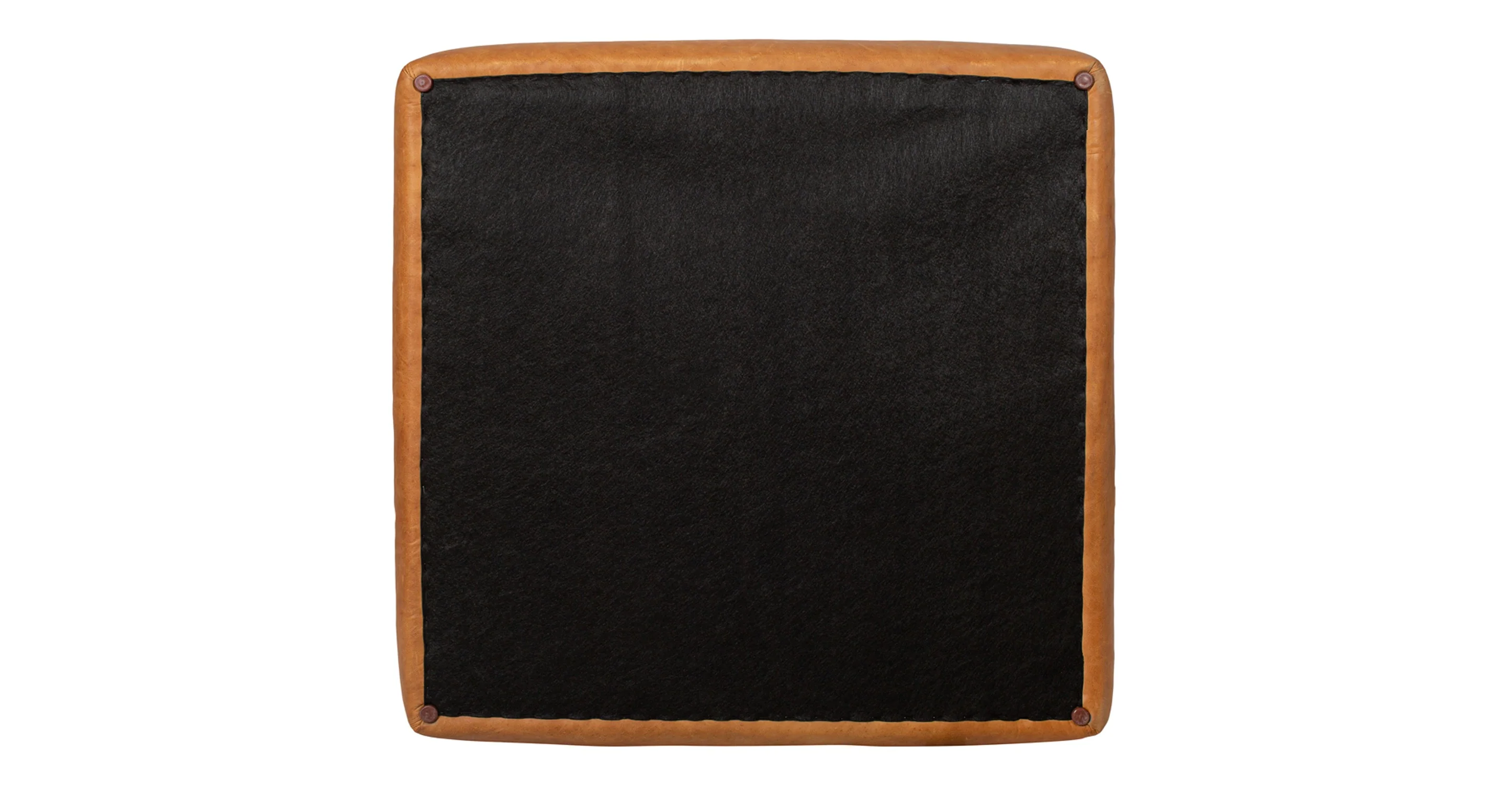 Sequoia Ottoman - Image 12