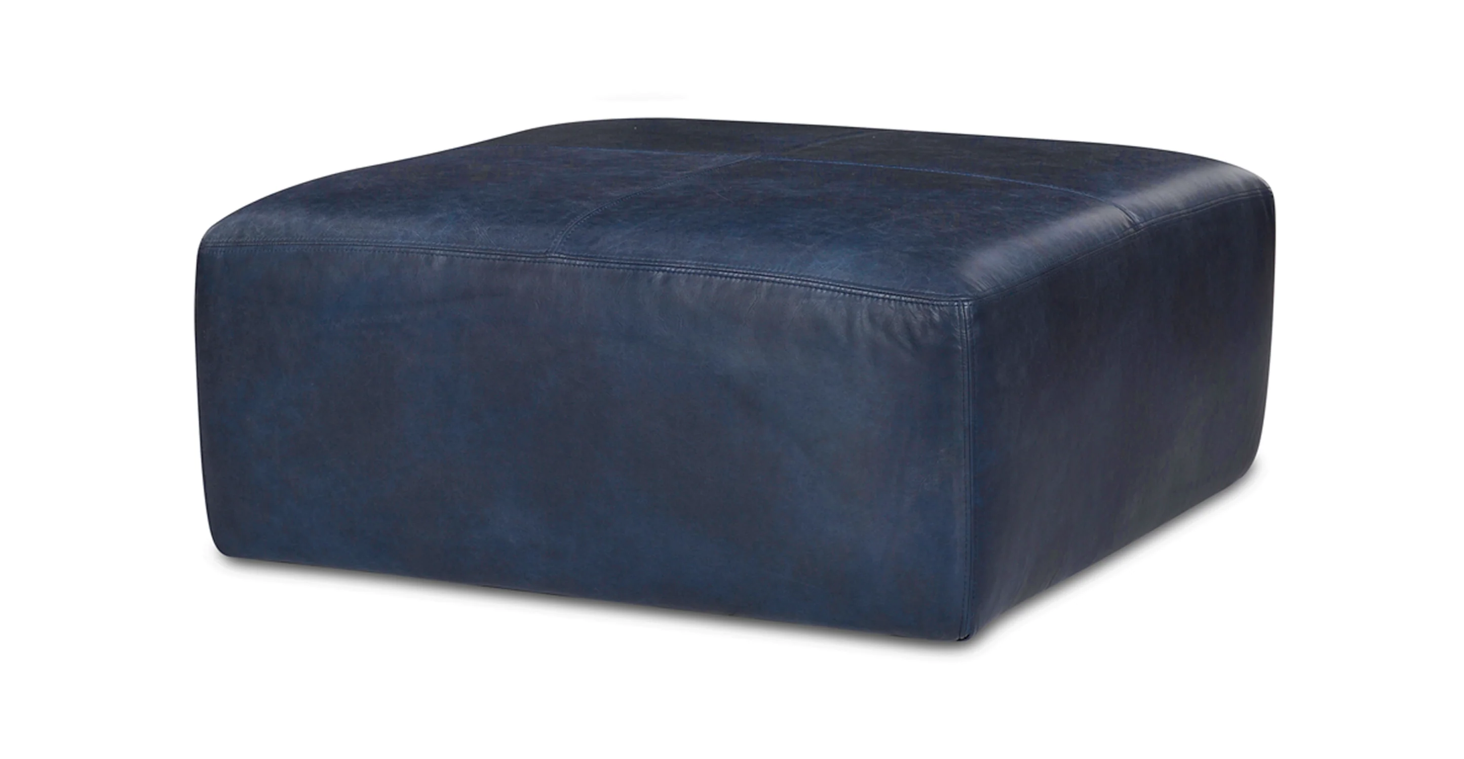 Sequoia Ottoman - Image 23