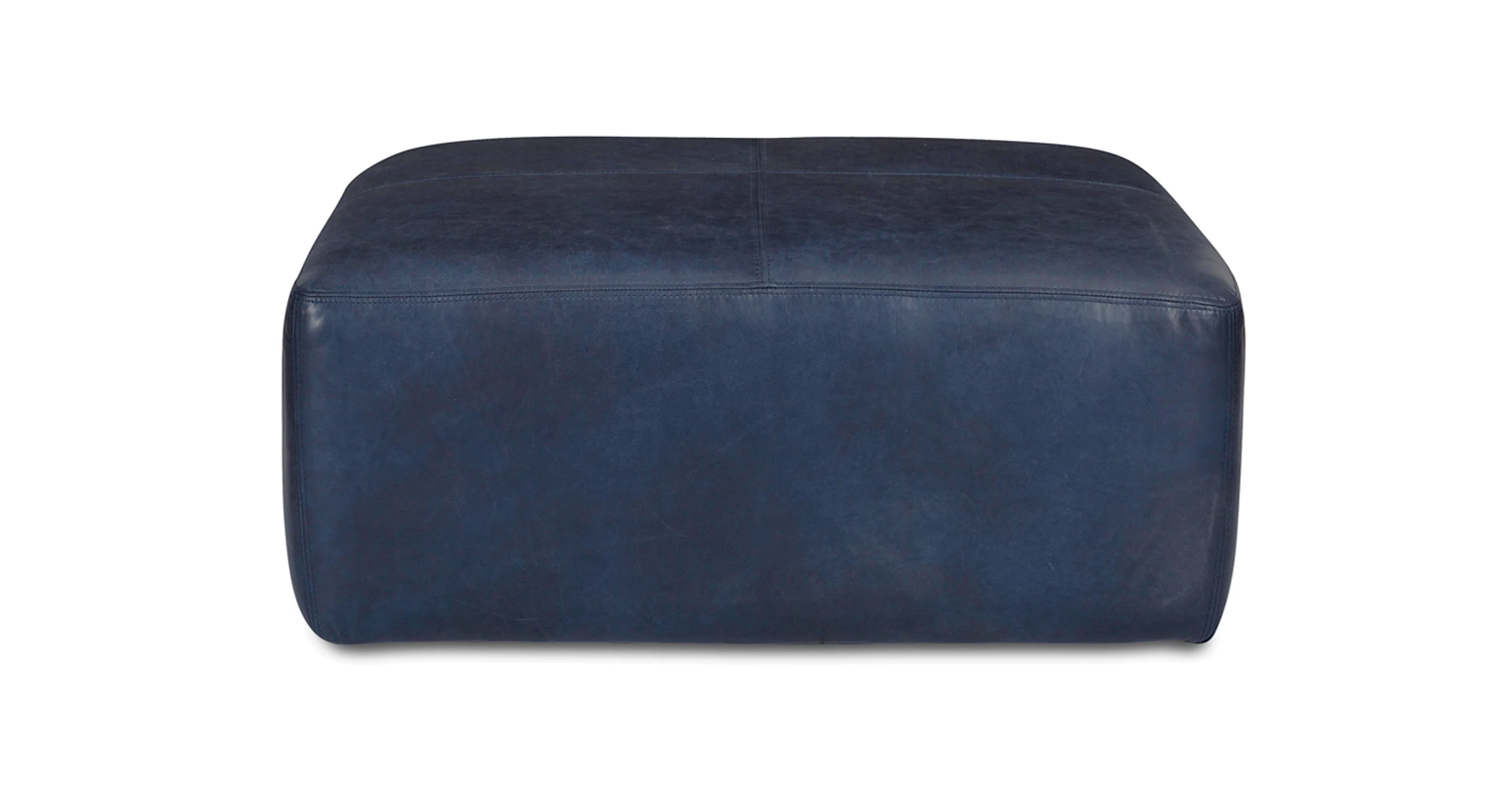 Sequoia Ottoman - Image 24