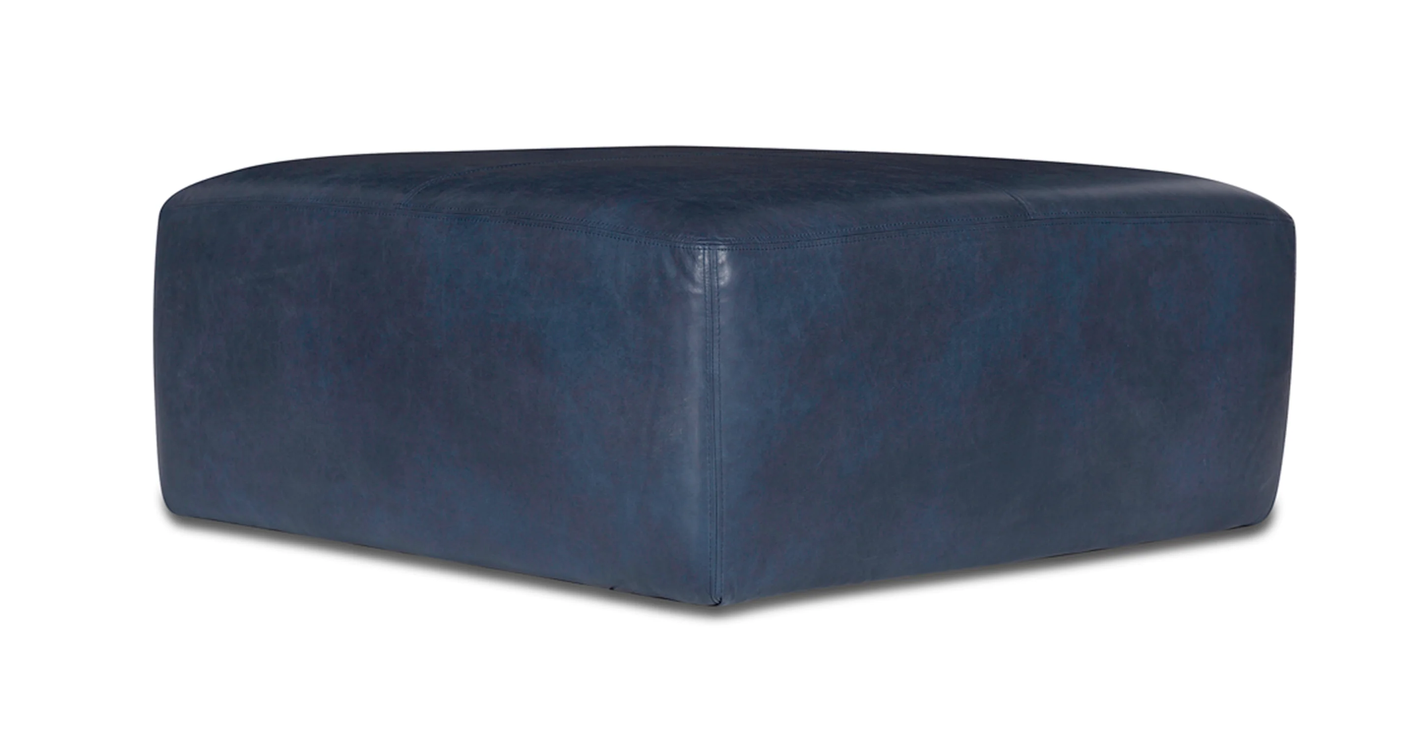 Sequoia Ottoman - Image 28