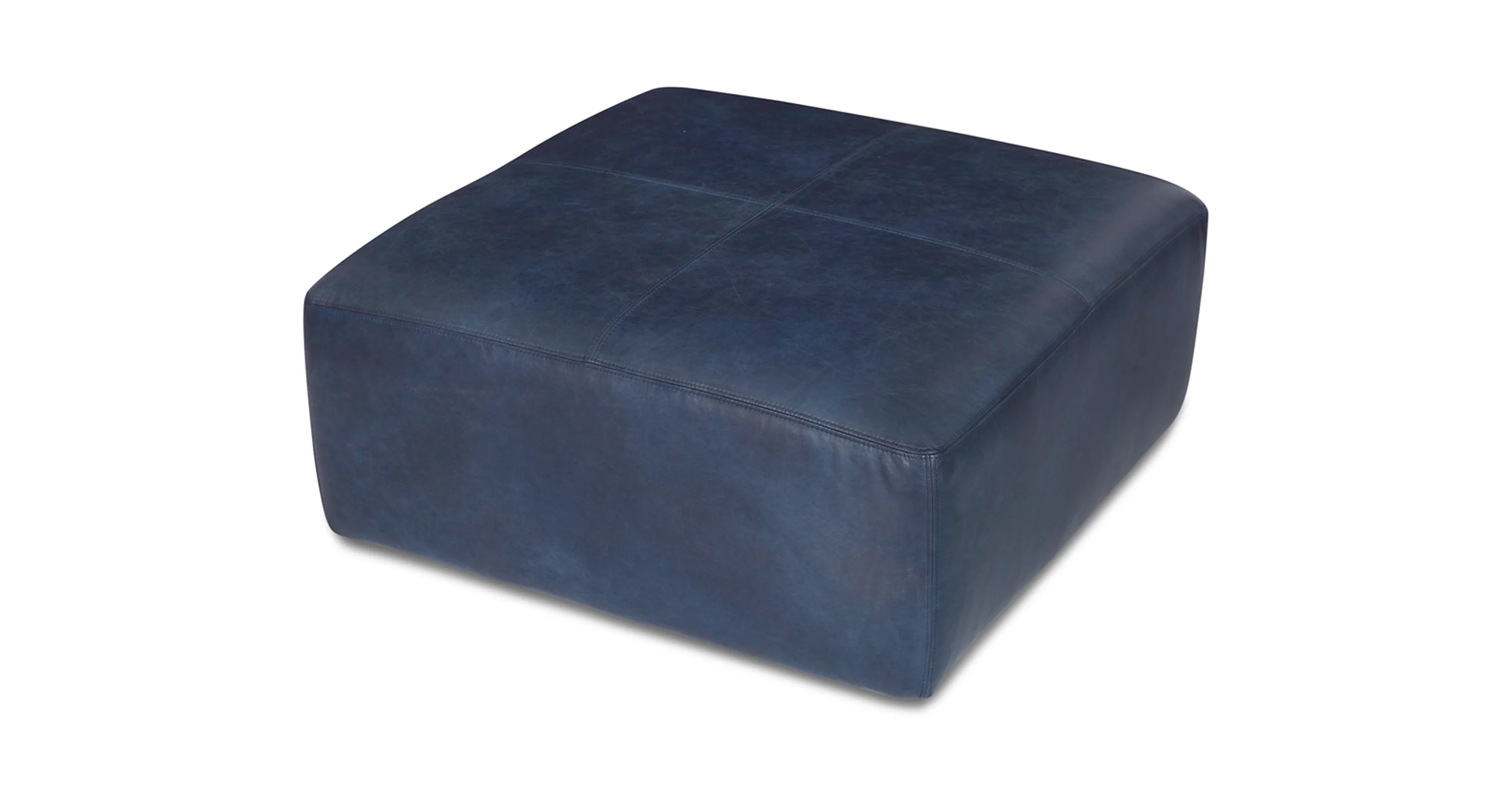 Sequoia Ottoman - Image 29